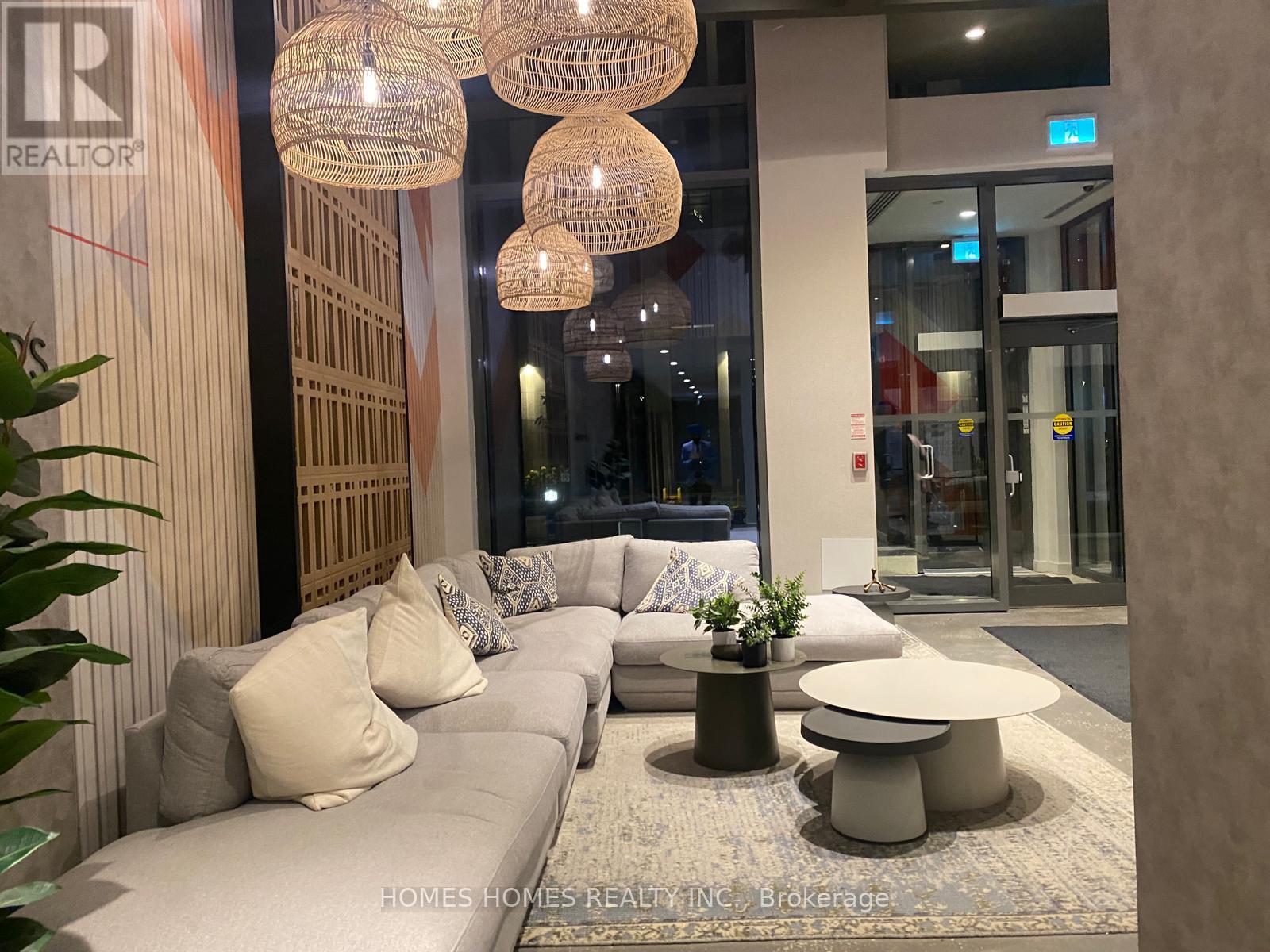 2105 - 474 Caldari Road, Vaughan, Ontario  L4K 0R5 - Photo 31 - N12526038