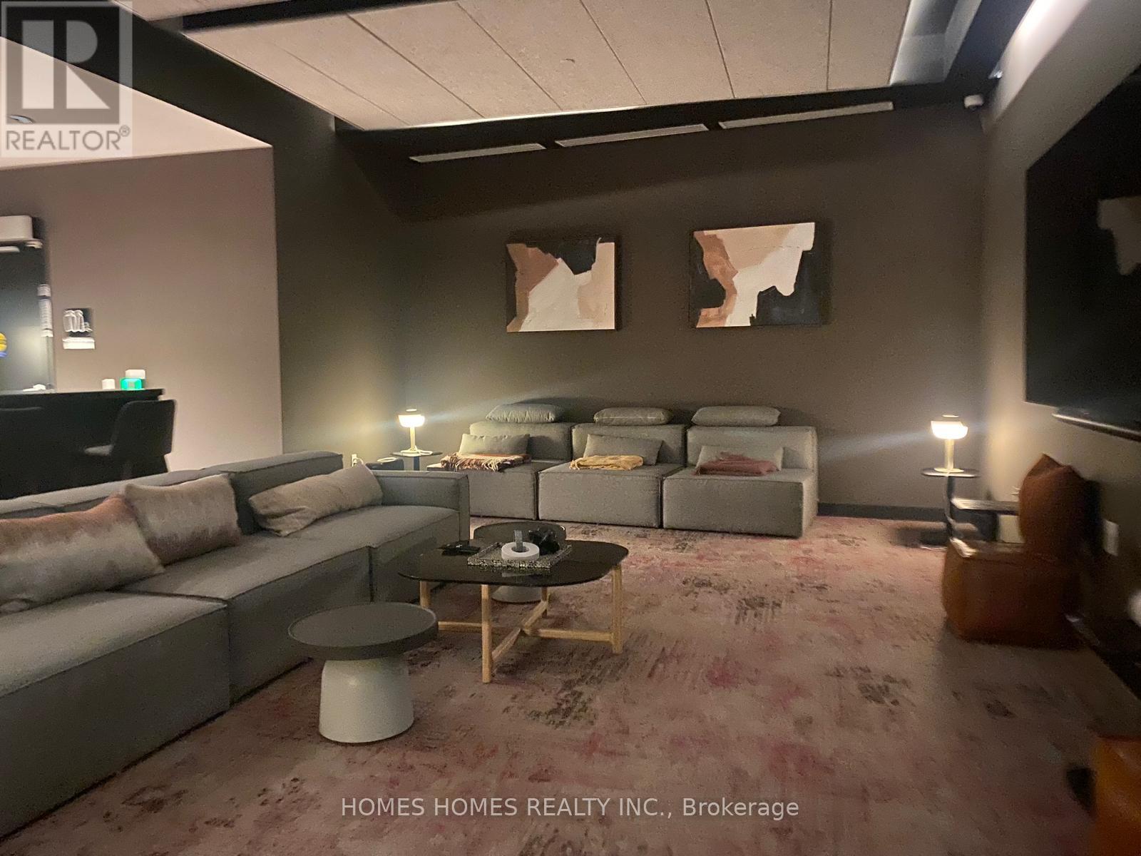 2105 - 474 Caldari Road, Vaughan, Ontario  L4K 0R5 - Photo 34 - N12526038