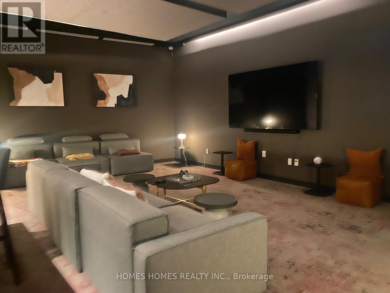 2105 - 474 Caldari Road, Vaughan, Ontario  L4K 0R5 - Photo 32 - N12526038