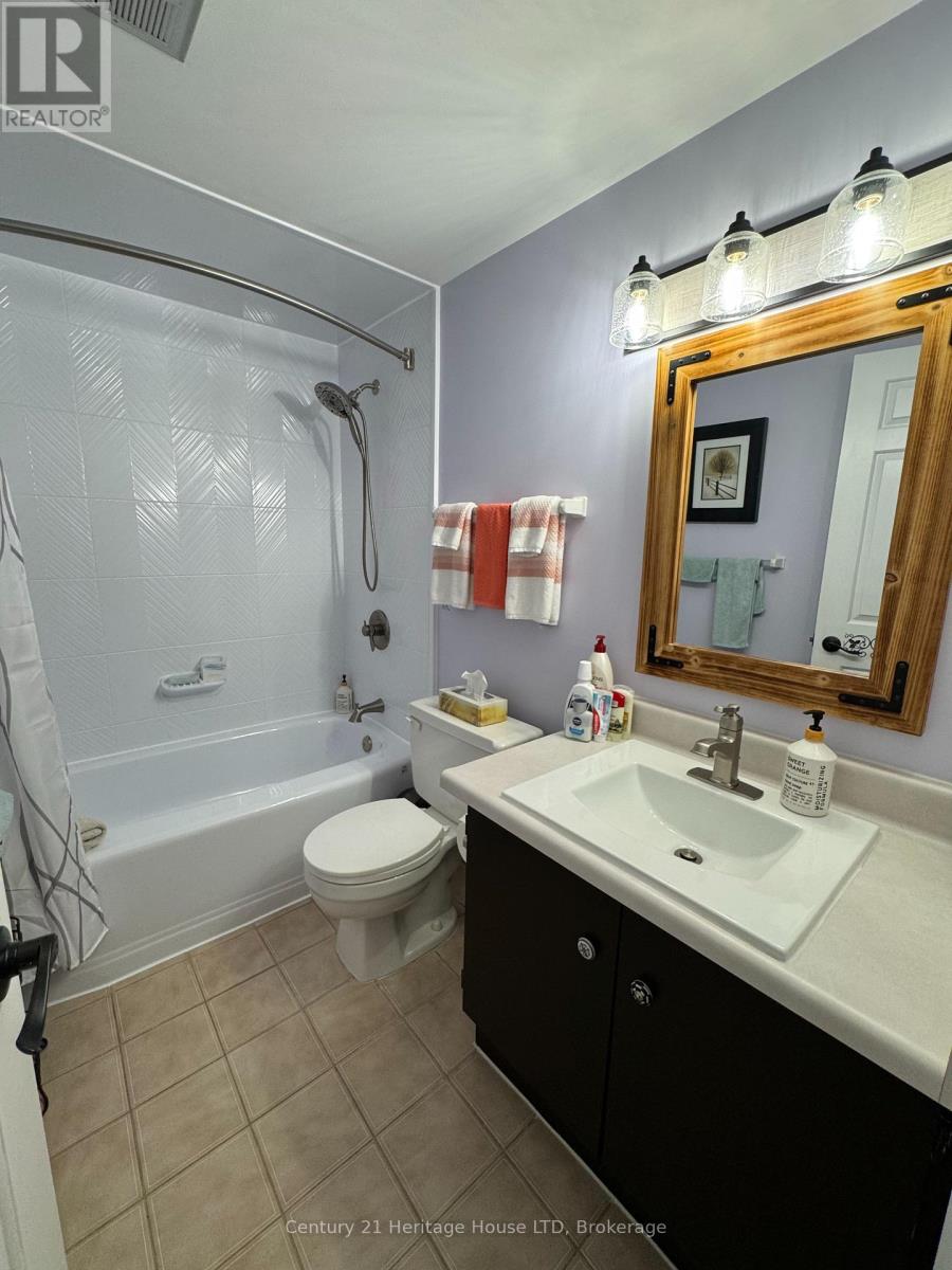 103b - 200 Hwy 20 W Road, Pelham, Ontario  L3E 0V7 - Photo 30 - X12427996