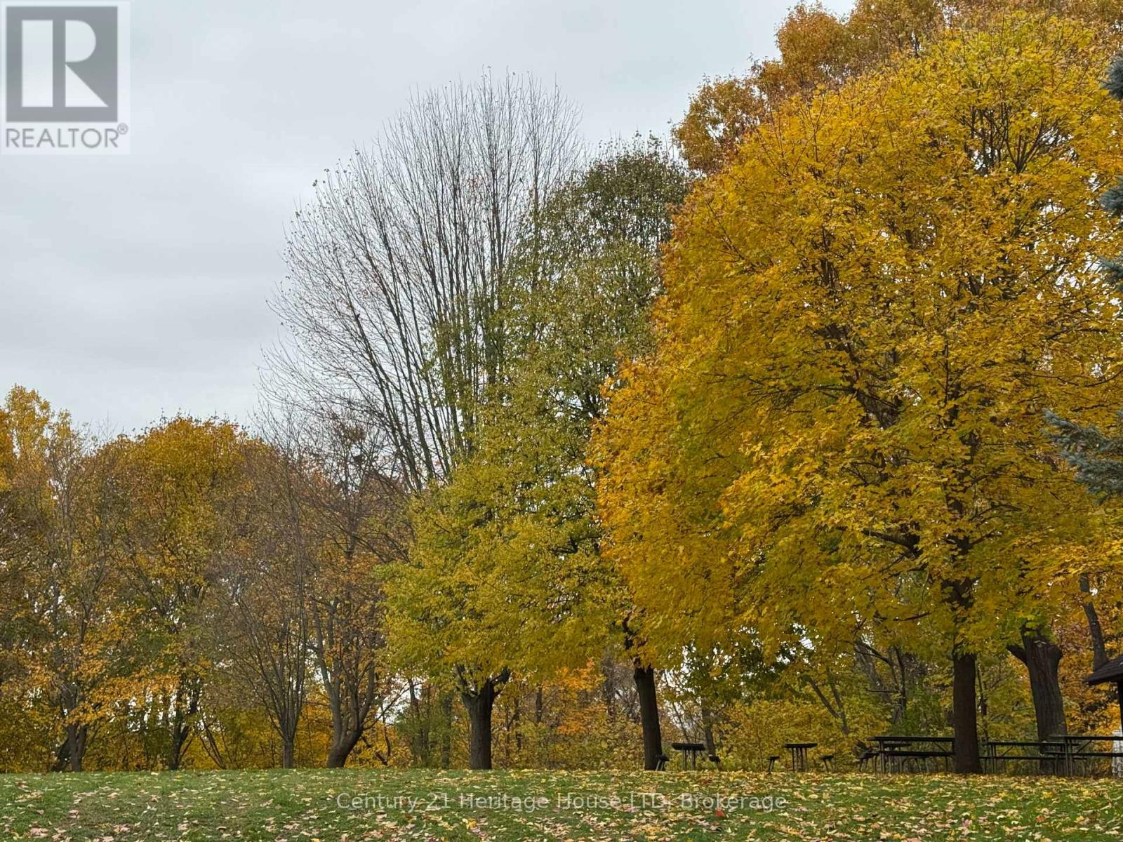 103b - 200 Hwy 20 W Road, Pelham, Ontario L3E 0V7 - Photo 41 - X12427996