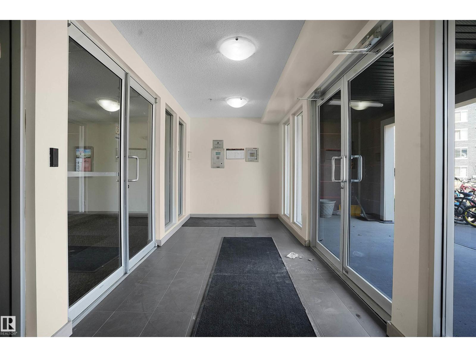 #216 3315 James Mowatt Tr Sw, Edmonton, Alberta T6W 3L9 - Photo 11 - E4465224