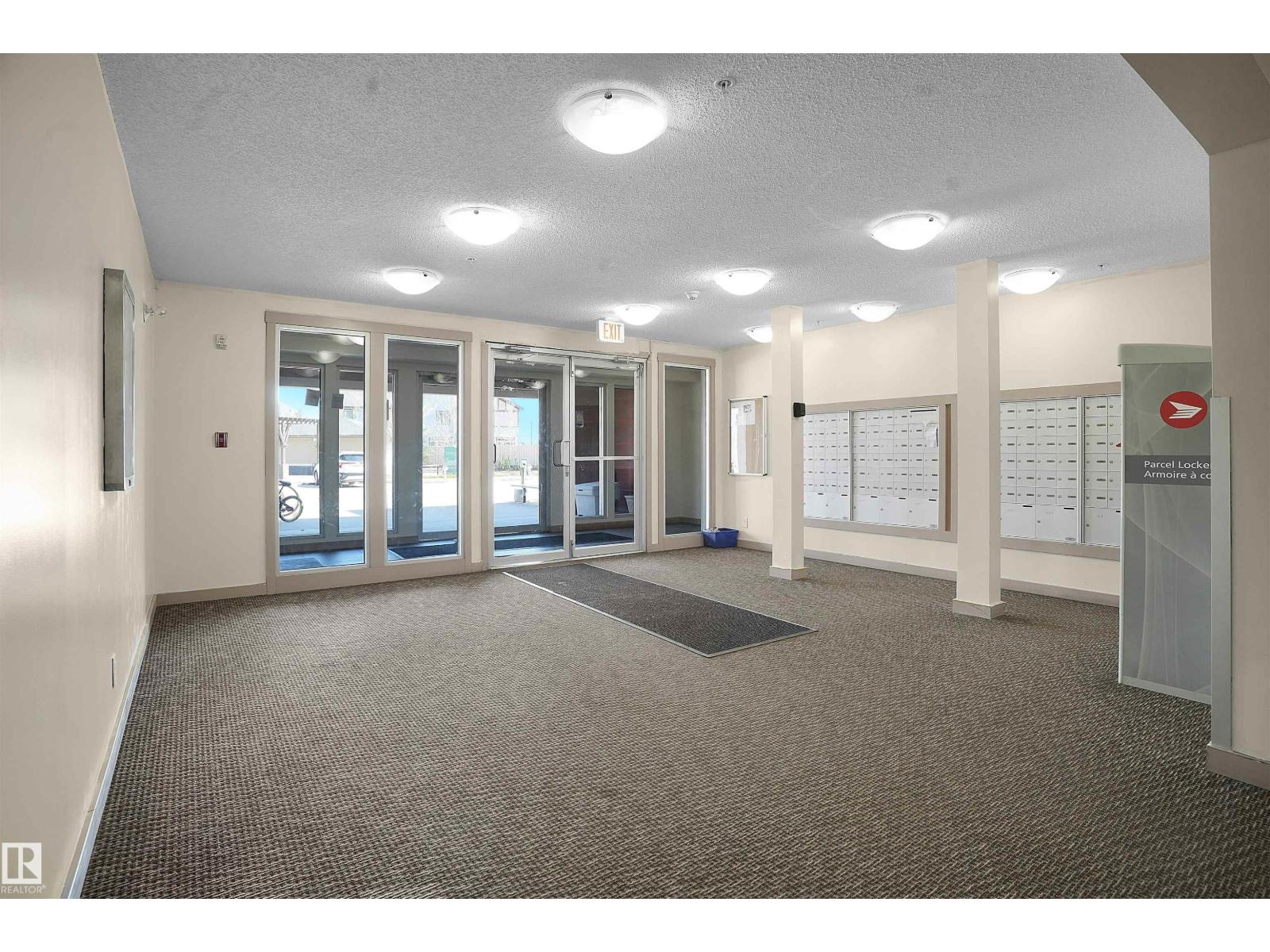 #216 3315 James Mowatt Tr Sw, Edmonton, Alberta T6W 3L9 - Photo 12 - E4465224