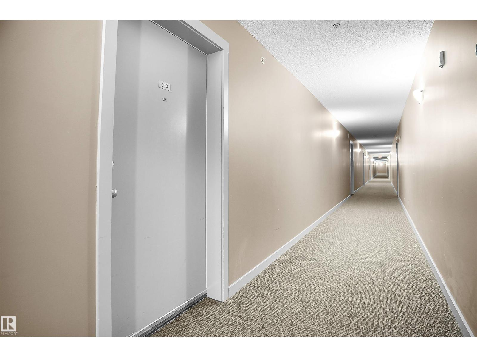 #216 3315 James Mowatt Tr Sw, Edmonton, Alberta T6W 3L9 - Photo 14 - E4465224