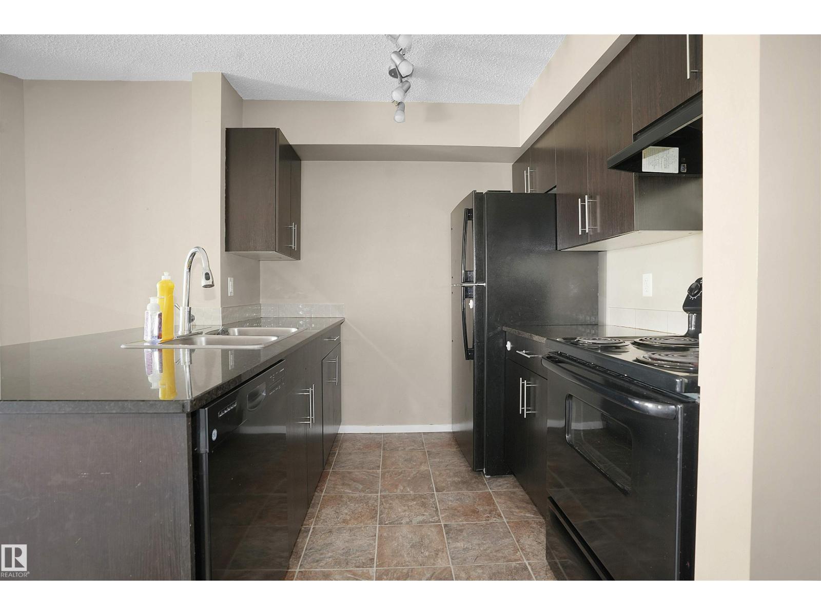 #216 3315 James Mowatt Tr Sw, Edmonton, Alberta T6W 3L9 - Photo 17 - E4465224