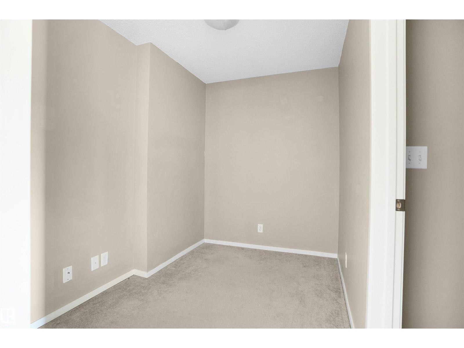 #216 3315 James Mowatt Tr Sw, Edmonton, Alberta T6W 3L9 - Photo 19 - E4465224