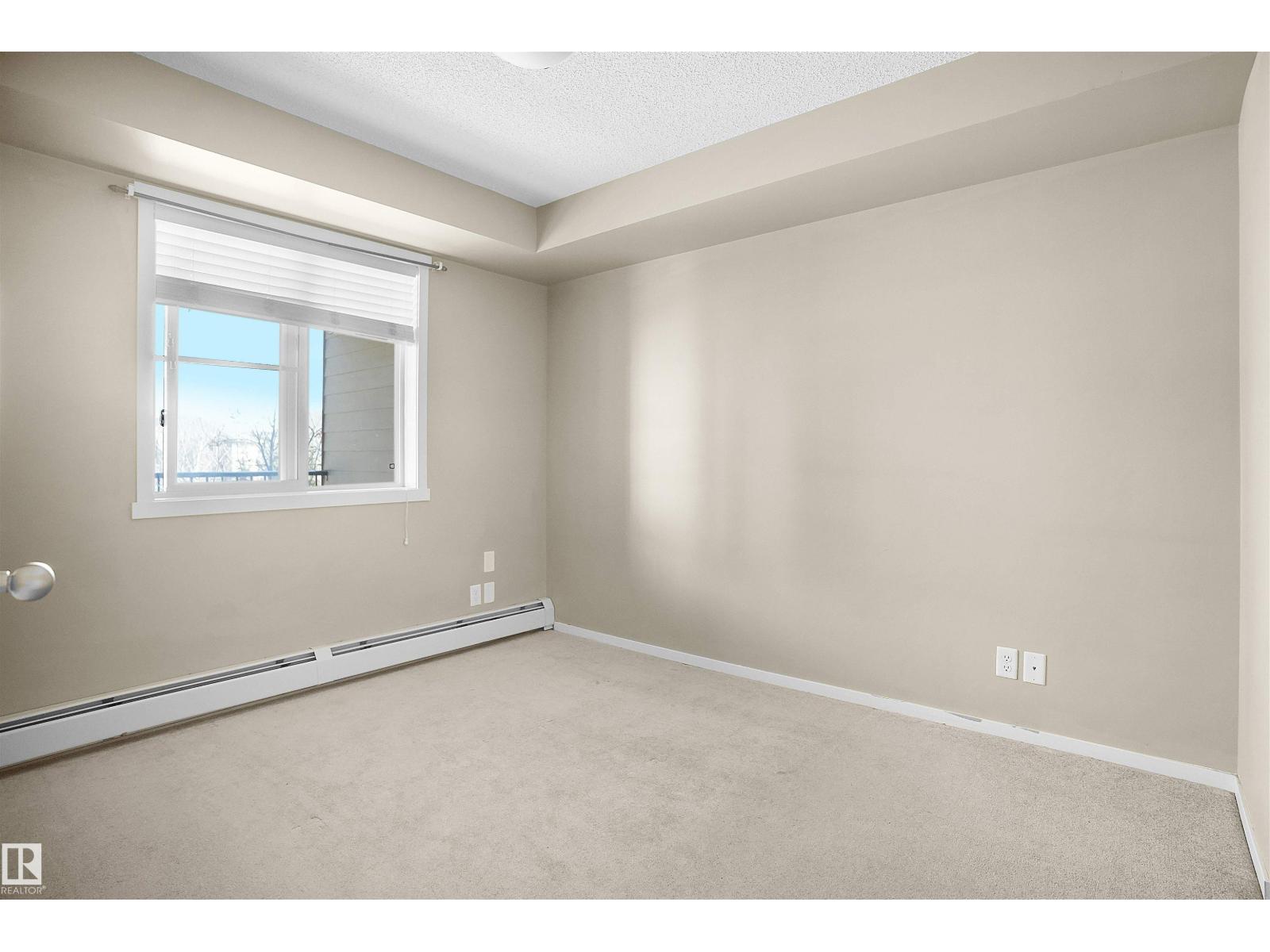 #216 3315 James Mowatt Tr Sw, Edmonton, Alberta T6W 3L9 - Photo 20 - E4465224