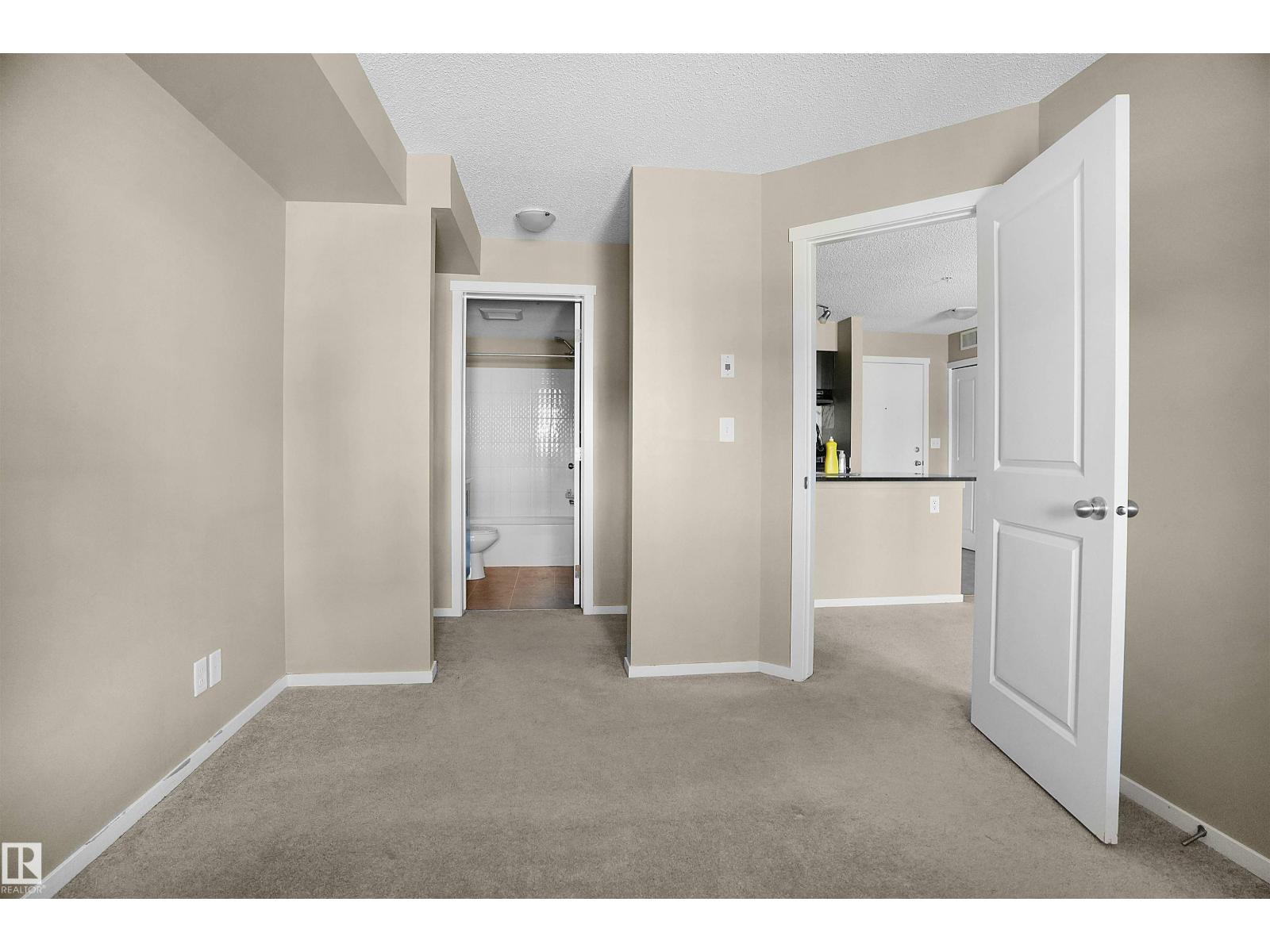 #216 3315 James Mowatt Tr Sw, Edmonton, Alberta T6W 3L9 - Photo 21 - E4465224