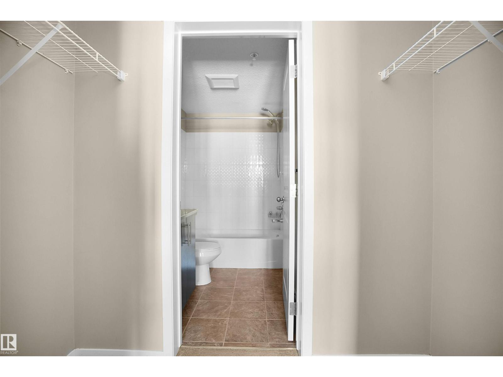 #216 3315 James Mowatt Tr Sw, Edmonton, Alberta T6W 3L9 - Photo 22 - E4465224