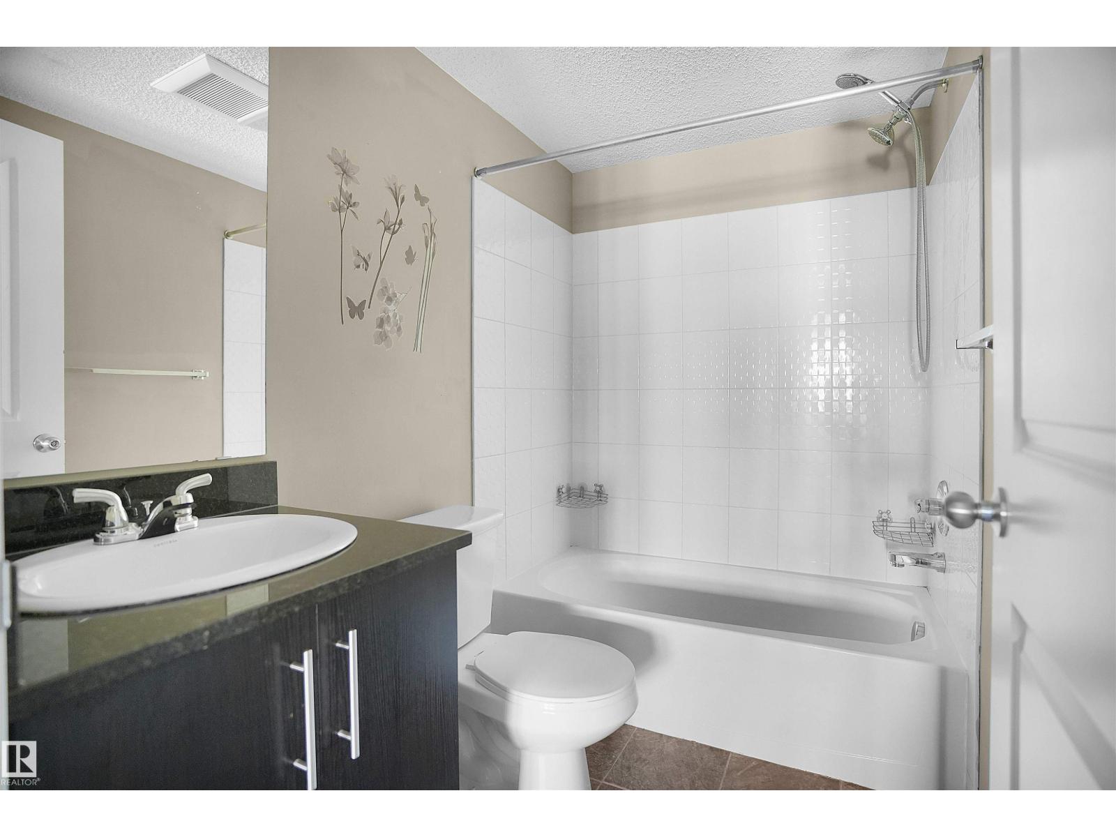 #216 3315 James Mowatt Tr Sw, Edmonton, Alberta T6W 3L9 - Photo 23 - E4465224