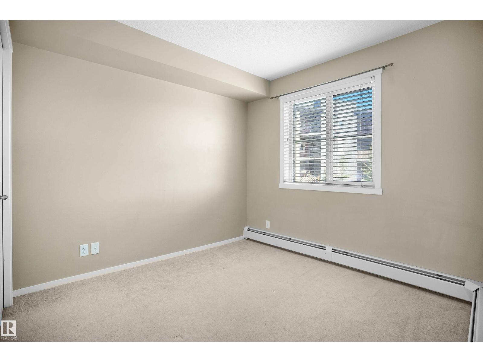 #216 3315 James Mowatt Tr Sw, Edmonton, Alberta T6W 3L9 - Photo 25 - E4465224