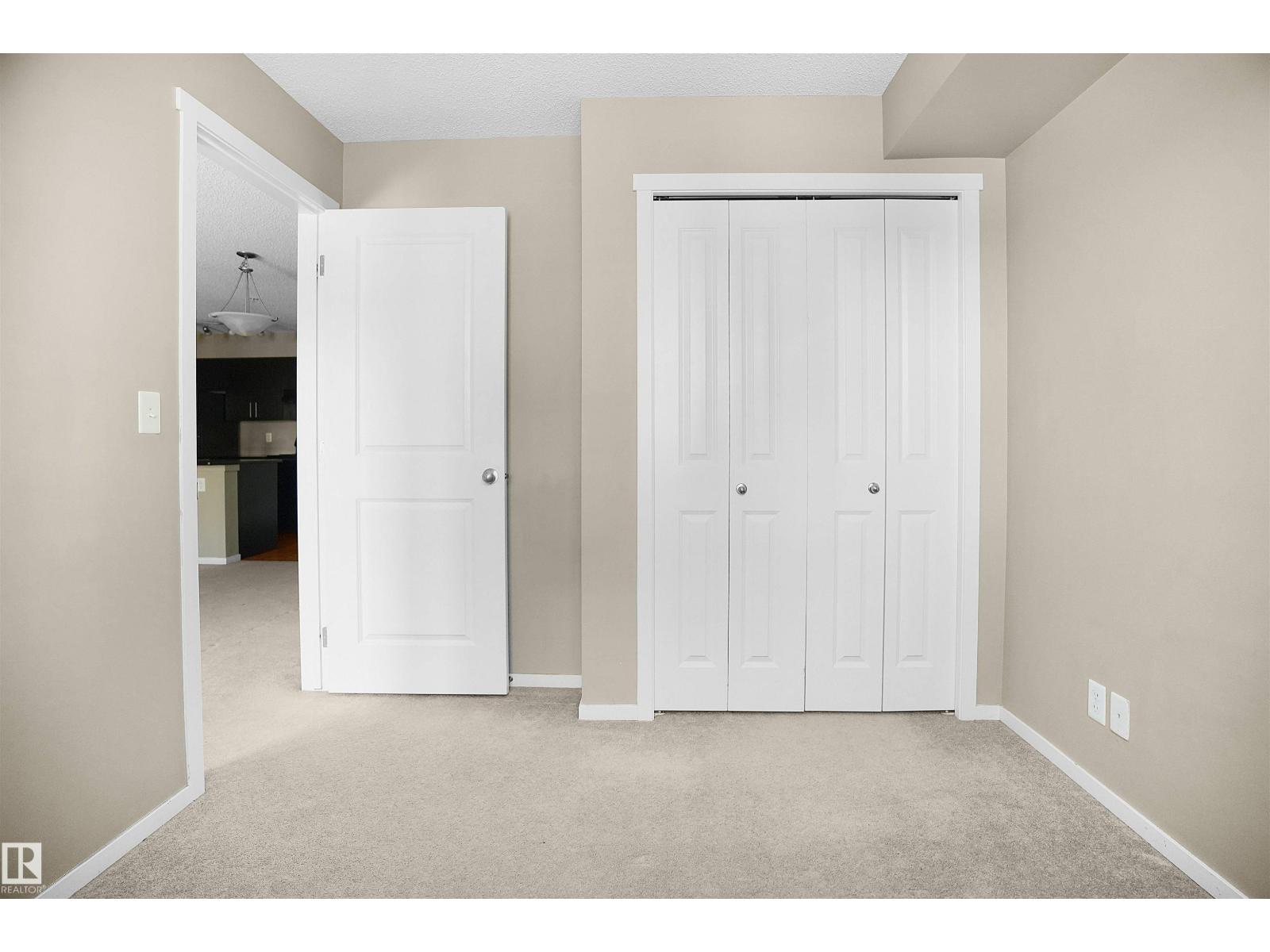 #216 3315 James Mowatt Tr Sw, Edmonton, Alberta T6W 3L9 - Photo 26 - E4465224