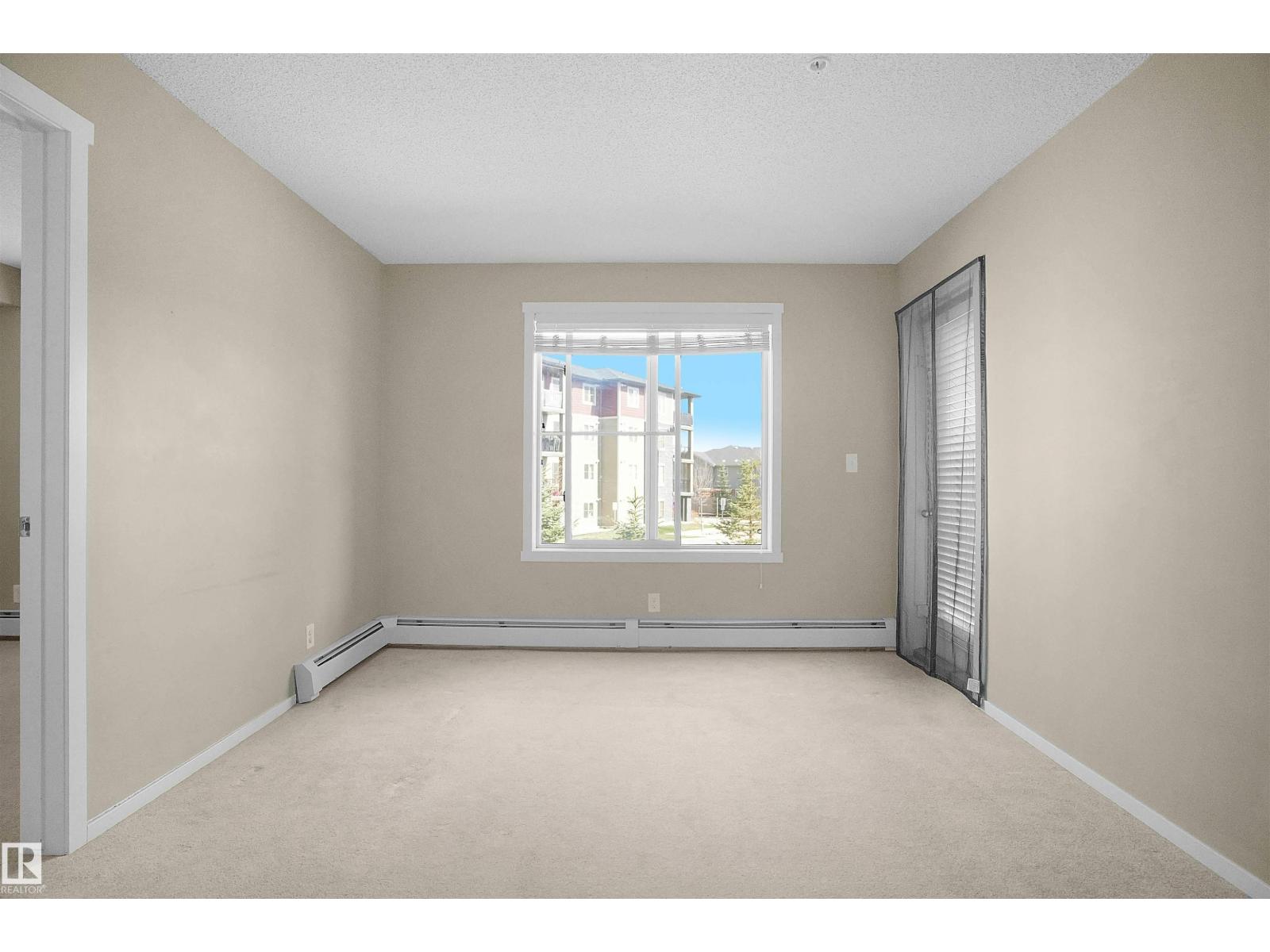 #216 3315 James Mowatt Tr Sw, Edmonton, Alberta T6W 3L9 - Photo 28 - E4465224