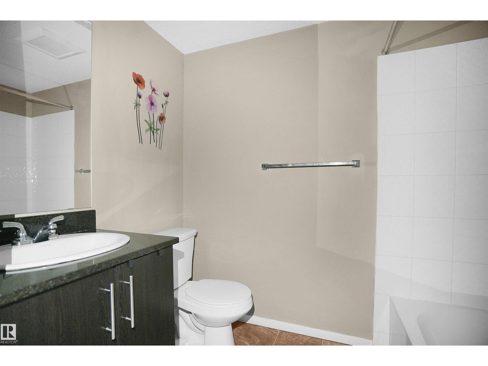 #216 3315 James Mowatt Tr Sw, Edmonton, Alberta T6W 3L9 - Photo 30 - E4465224