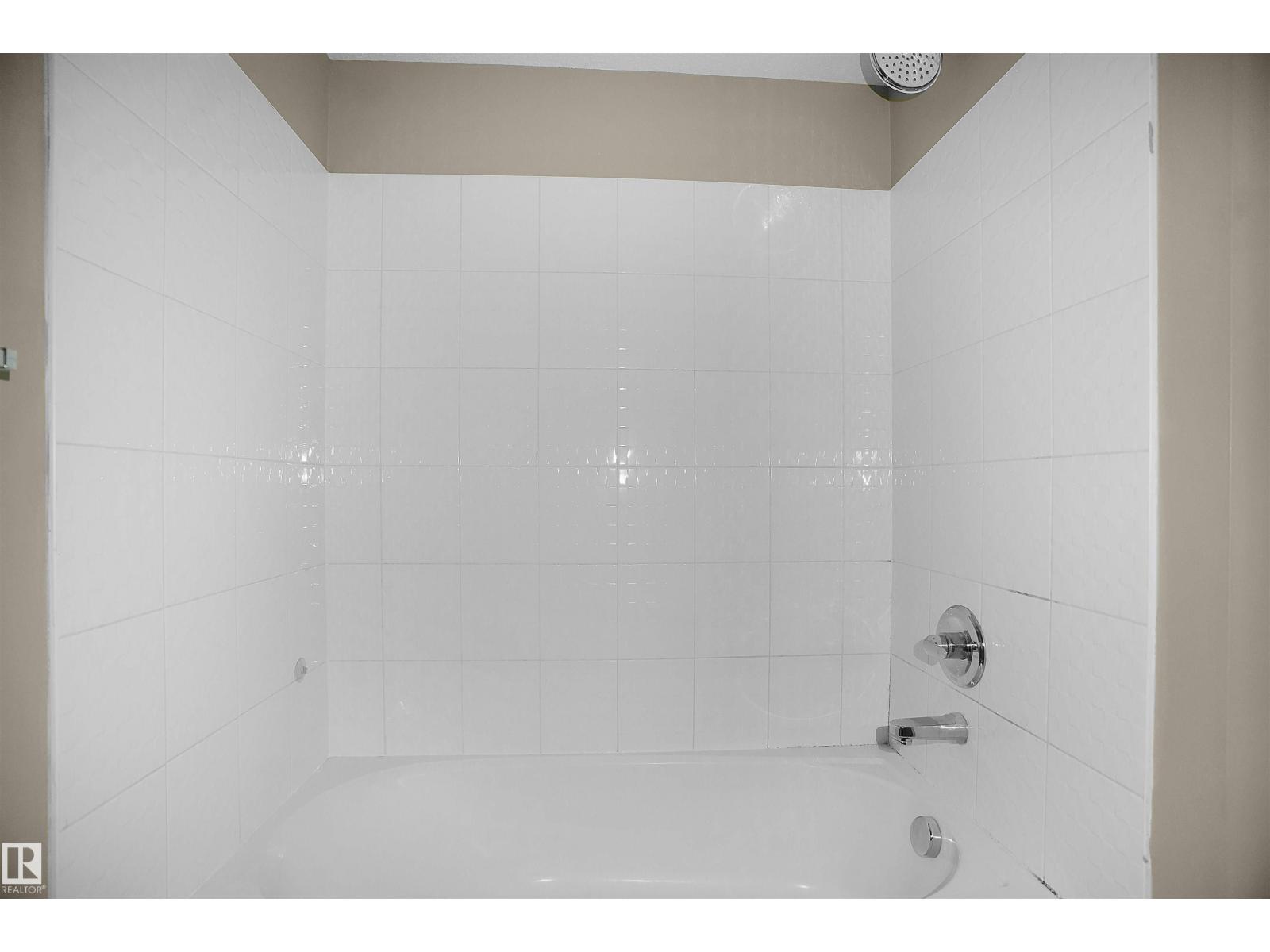 #216 3315 James Mowatt Tr Sw, Edmonton, Alberta T6W 3L9 - Photo 31 - E4465224