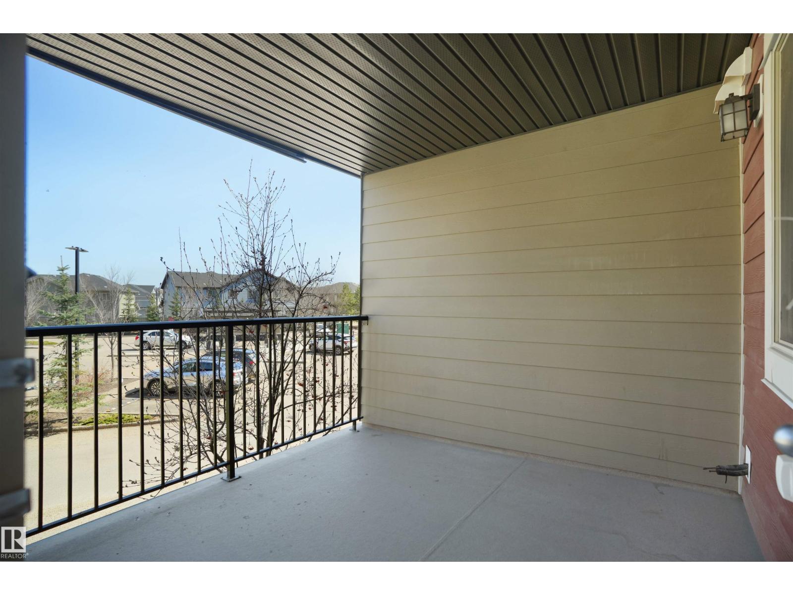 #216 3315 James Mowatt Tr Sw, Edmonton, Alberta T6W 3L9 - Photo 32 - E4465224