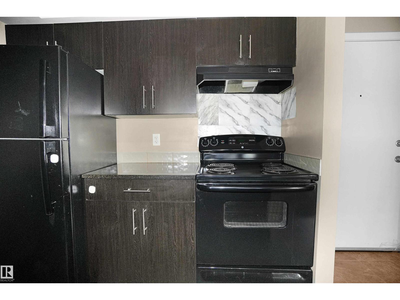 #216 3315 James Mowatt Tr Sw, Edmonton, Alberta T6W 3L9 - Photo 34 - E4465224