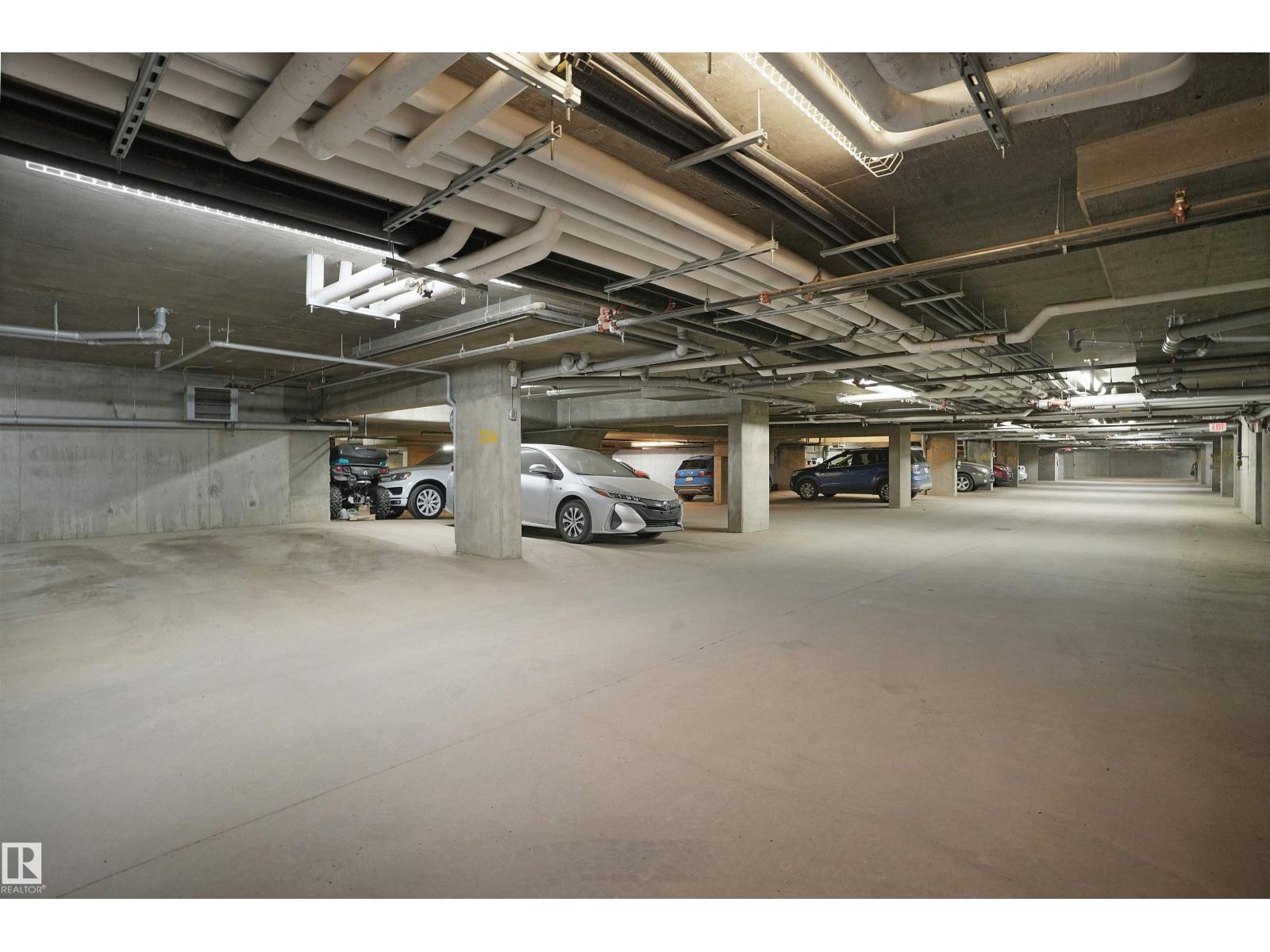 #216 3315 James Mowatt Tr Sw, Edmonton, Alberta T6W 3L9 - Photo 36 - E4465224