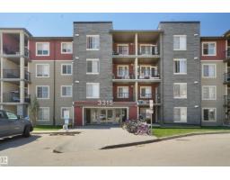 #216 3315 JAMES MOWATT TR SW Allard