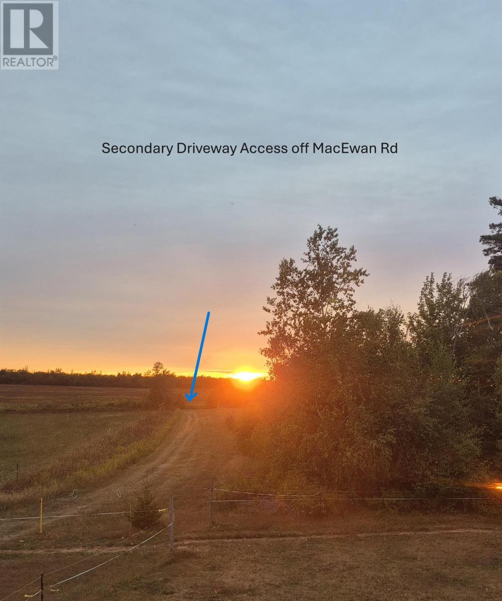 205 Dundee Loop, West St. Peters, Prince Edward Island  C0A 1S0 - Photo 21 - 202527053