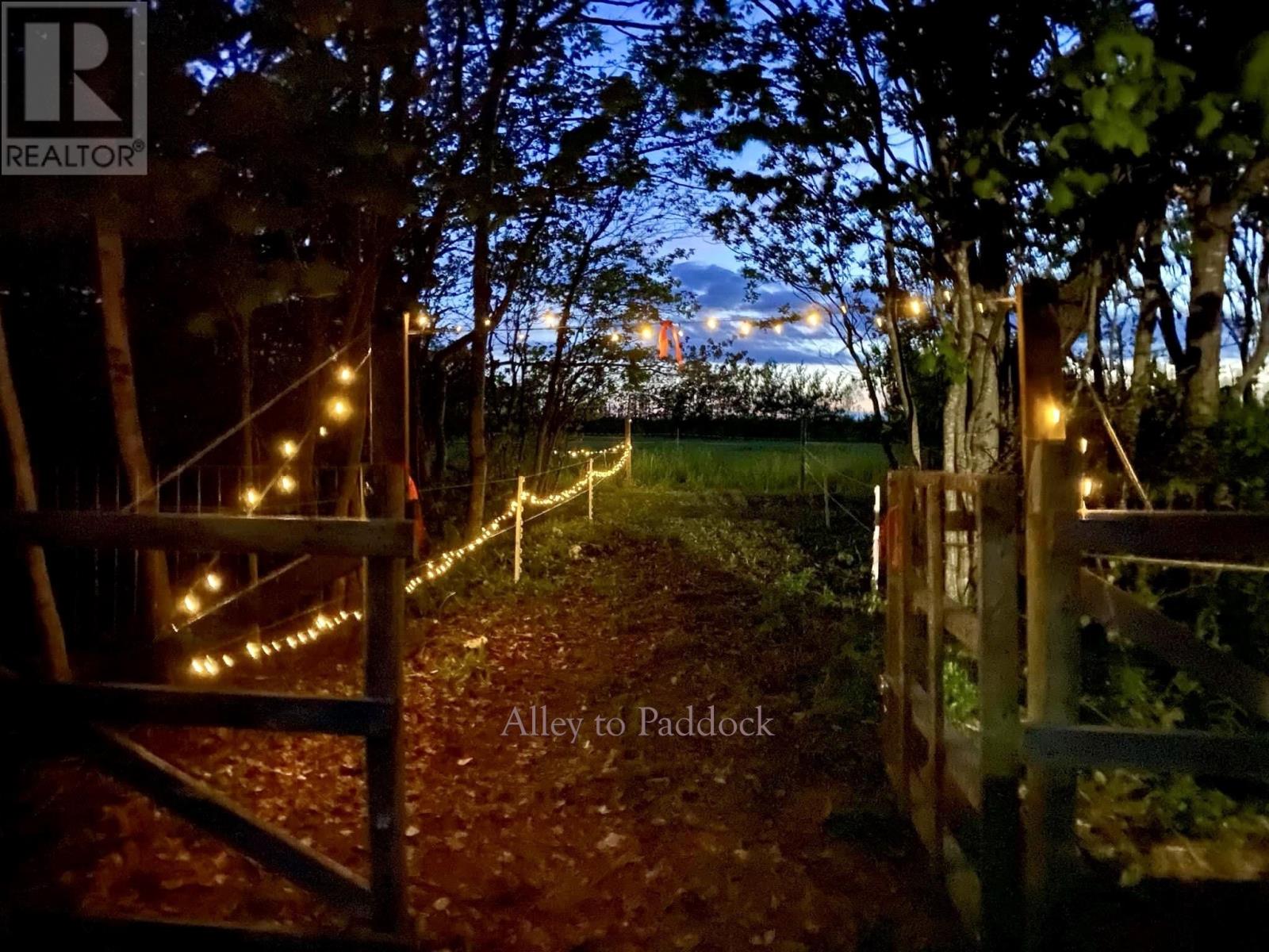 205 Dundee Loop, West St. Peters, Prince Edward Island  C0A 1S0 - Photo 32 - 202527053