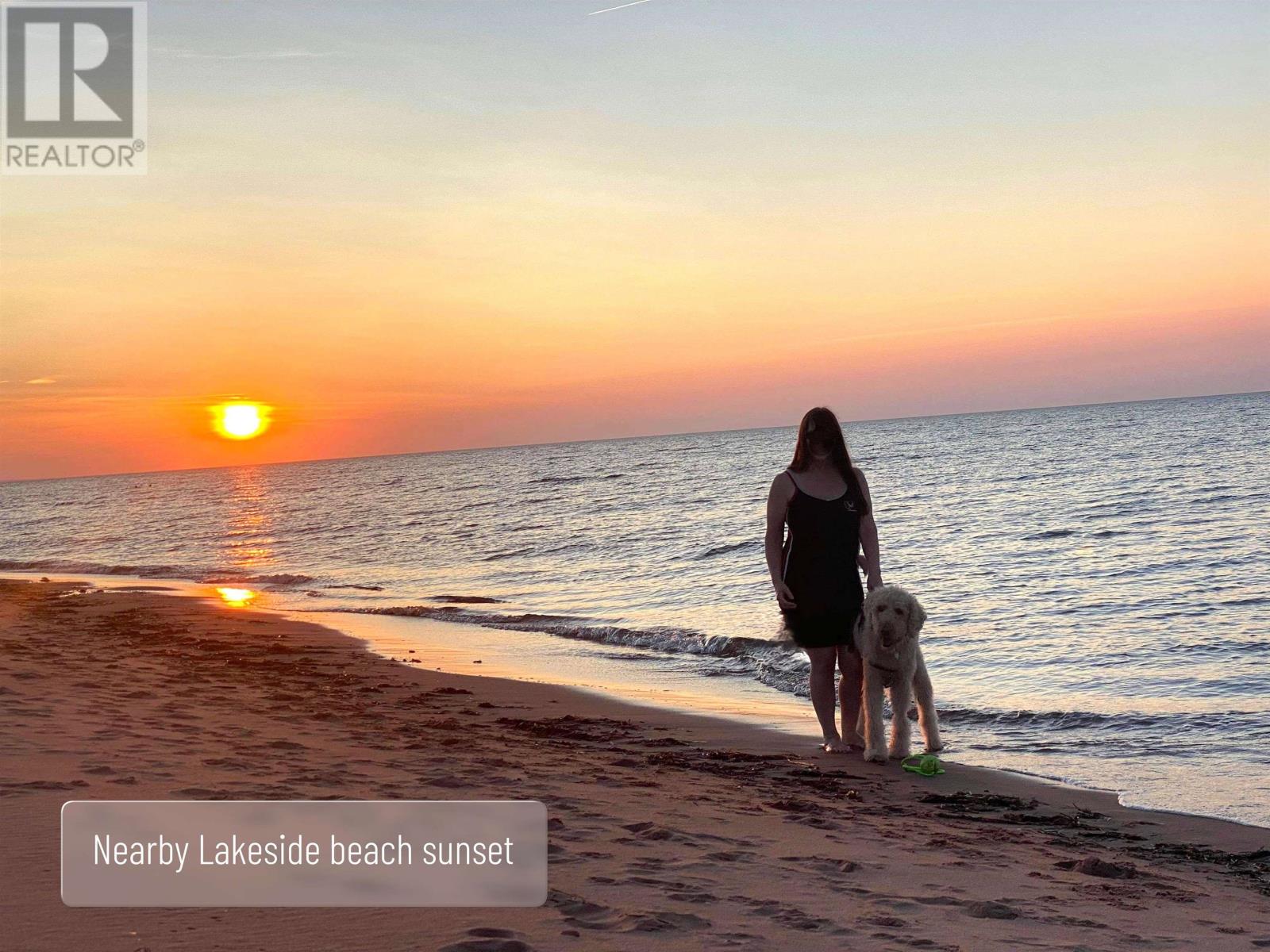 205 Dundee Loop, West St. Peters, Prince Edward Island  C0A 1S0 - Photo 45 - 202527053