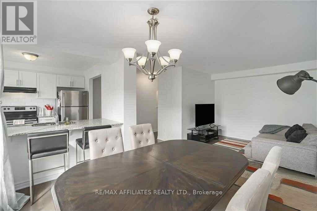 596 Foxlight Circle, Ottawa, Ontario K2M 0L9 - Photo 13 - X12526204