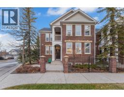 12, 10 St Julien Drive SW Garrison Woods