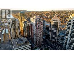 1003, 650 10 Street SW Downtown West End