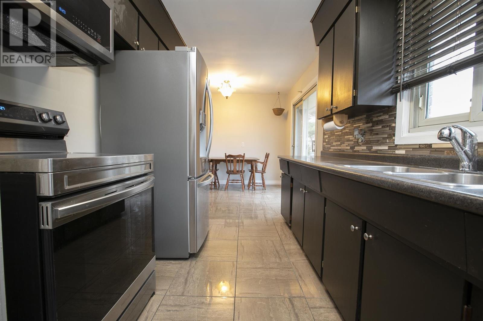 272 Rowell Ave, Sault Ste. Marie, Ontario  P6C 5K8 - Photo 10 - SM253190