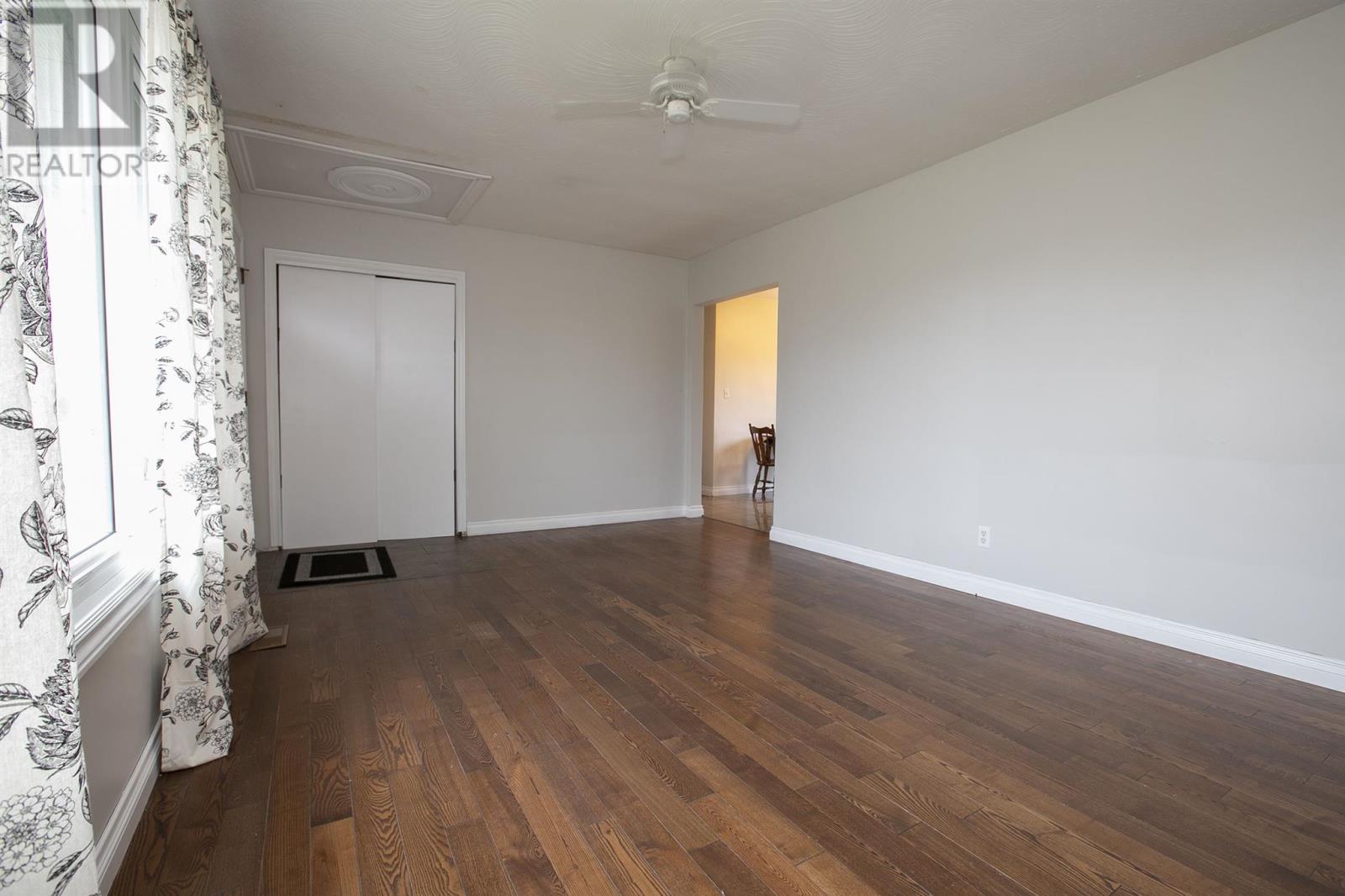 272 Rowell Ave, Sault Ste. Marie, Ontario  P6C 5K8 - Photo 19 - SM253190