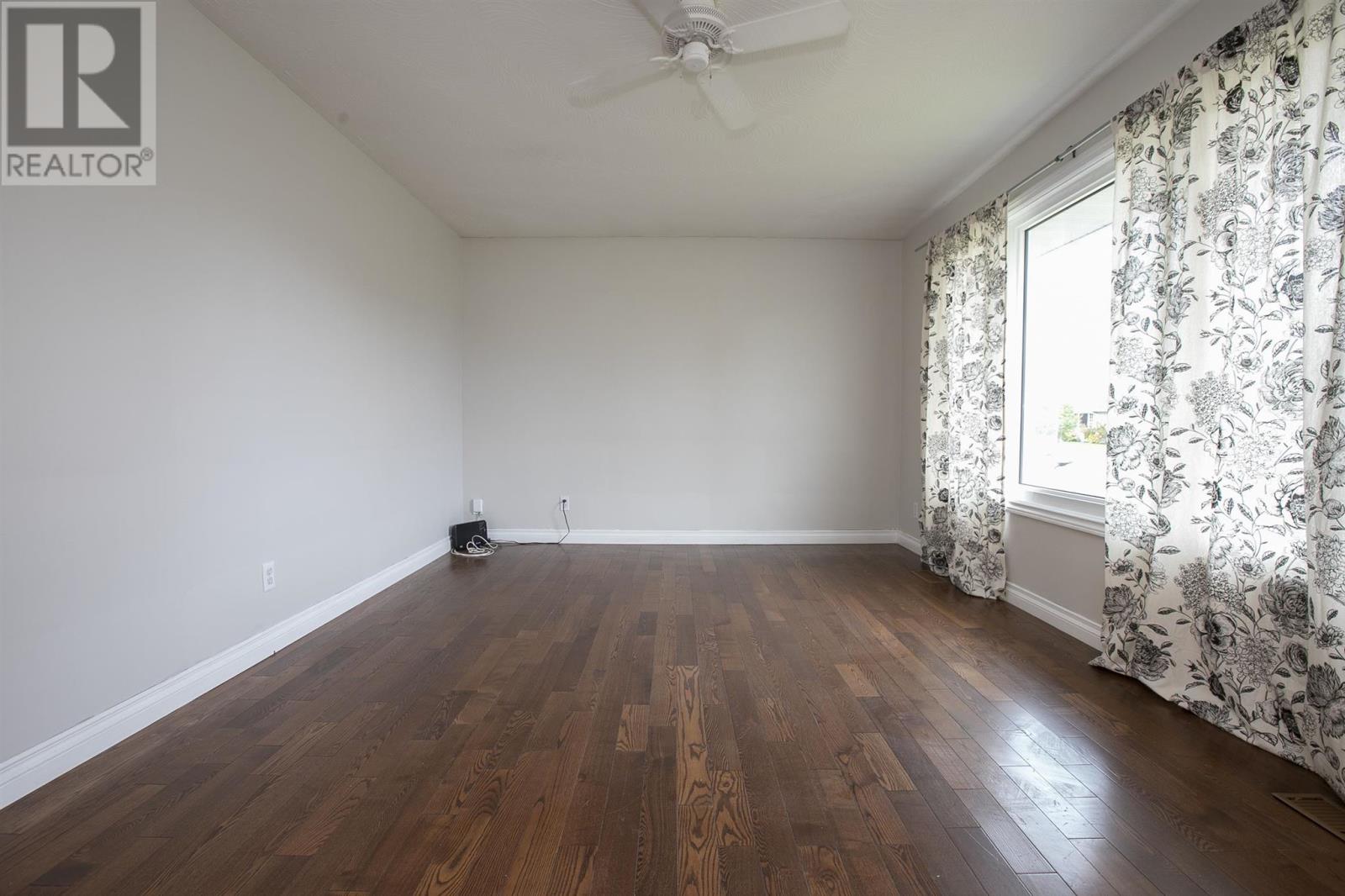 272 Rowell Ave, Sault Ste. Marie, Ontario  P6C 5K8 - Photo 18 - SM253190