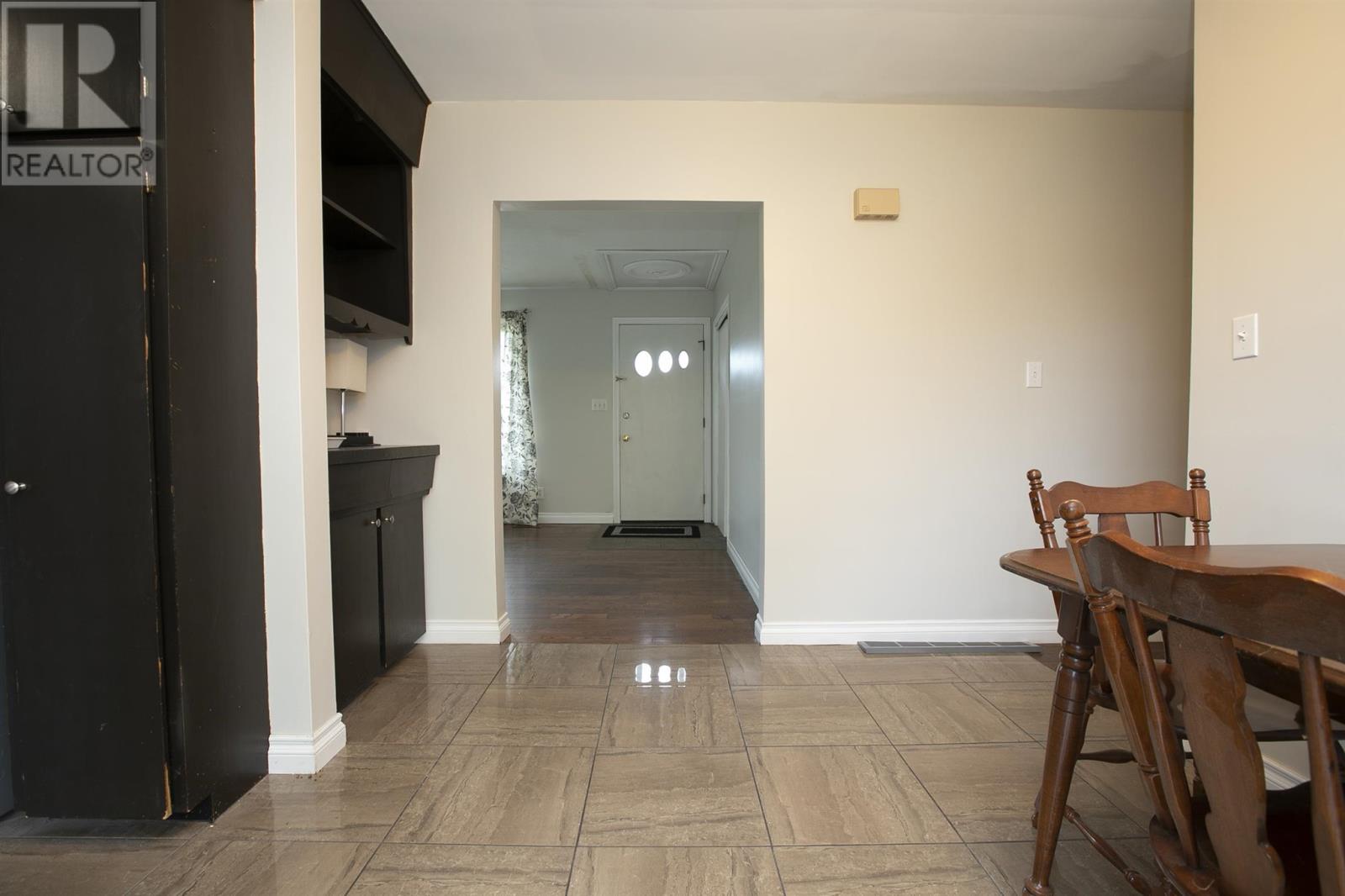 272 Rowell Ave, Sault Ste. Marie, Ontario  P6C 5K8 - Photo 15 - SM253190