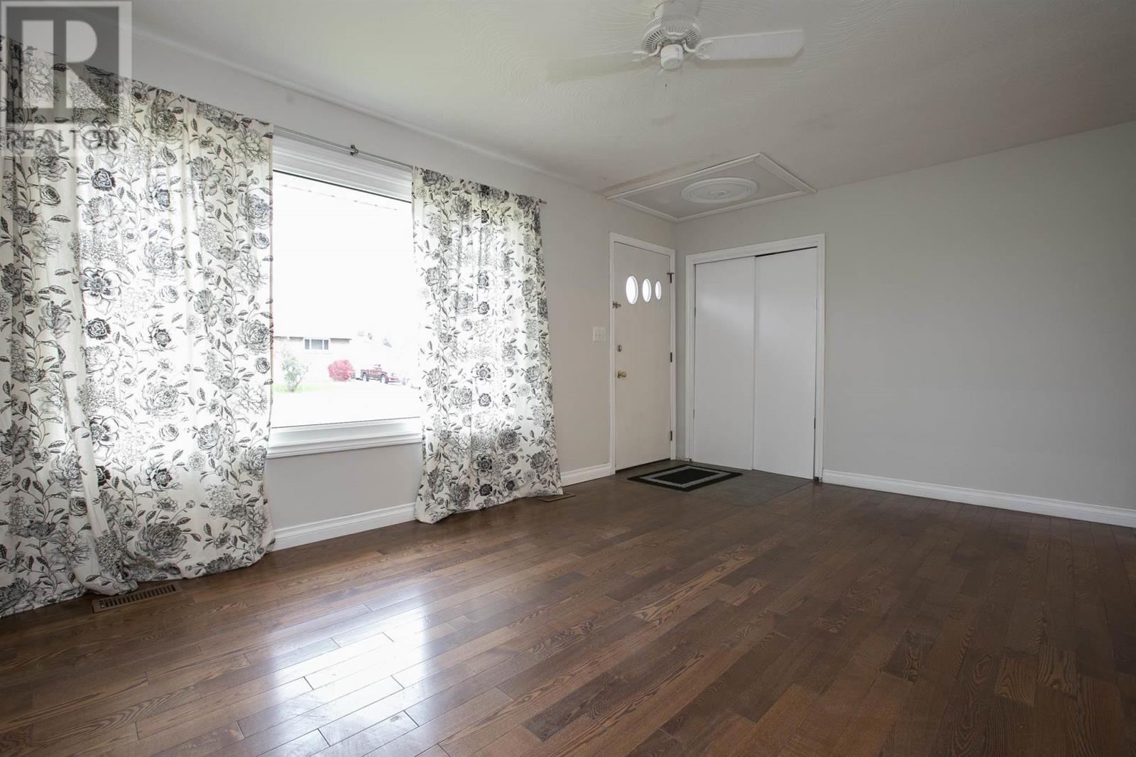 272 Rowell Ave, Sault Ste. Marie, Ontario  P6C 5K8 - Photo 20 - SM253190