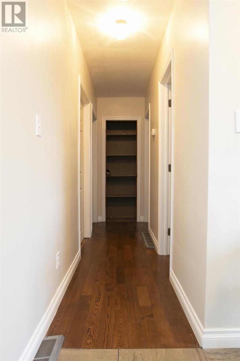 272 Rowell Ave, Sault Ste. Marie, Ontario  P6C 5K8 - Photo 21 - SM253190