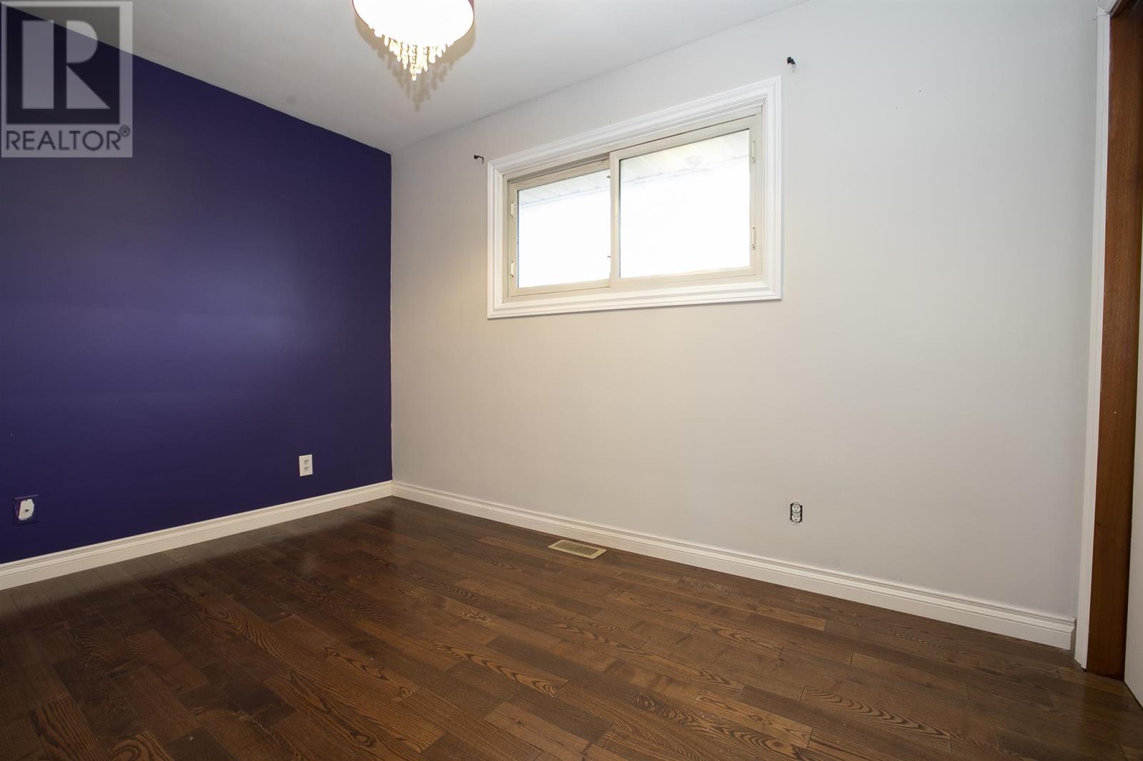 272 Rowell Ave, Sault Ste. Marie, Ontario  P6C 5K8 - Photo 26 - SM253190