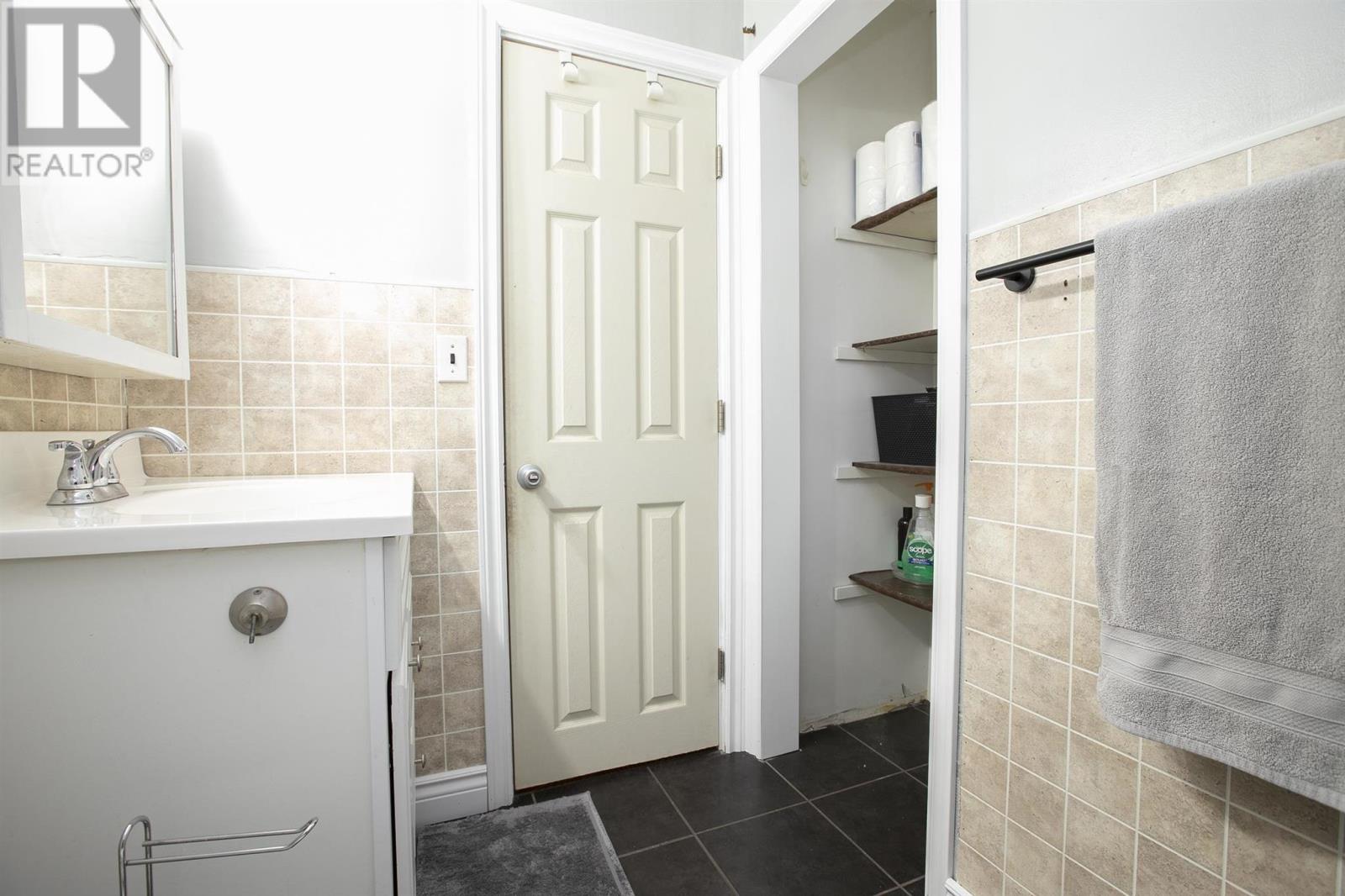 272 Rowell Ave, Sault Ste. Marie, Ontario  P6C 5K8 - Photo 23 - SM253190