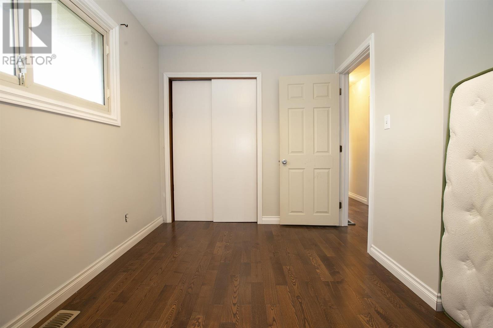 272 Rowell Ave, Sault Ste. Marie, Ontario  P6C 5K8 - Photo 27 - SM253190