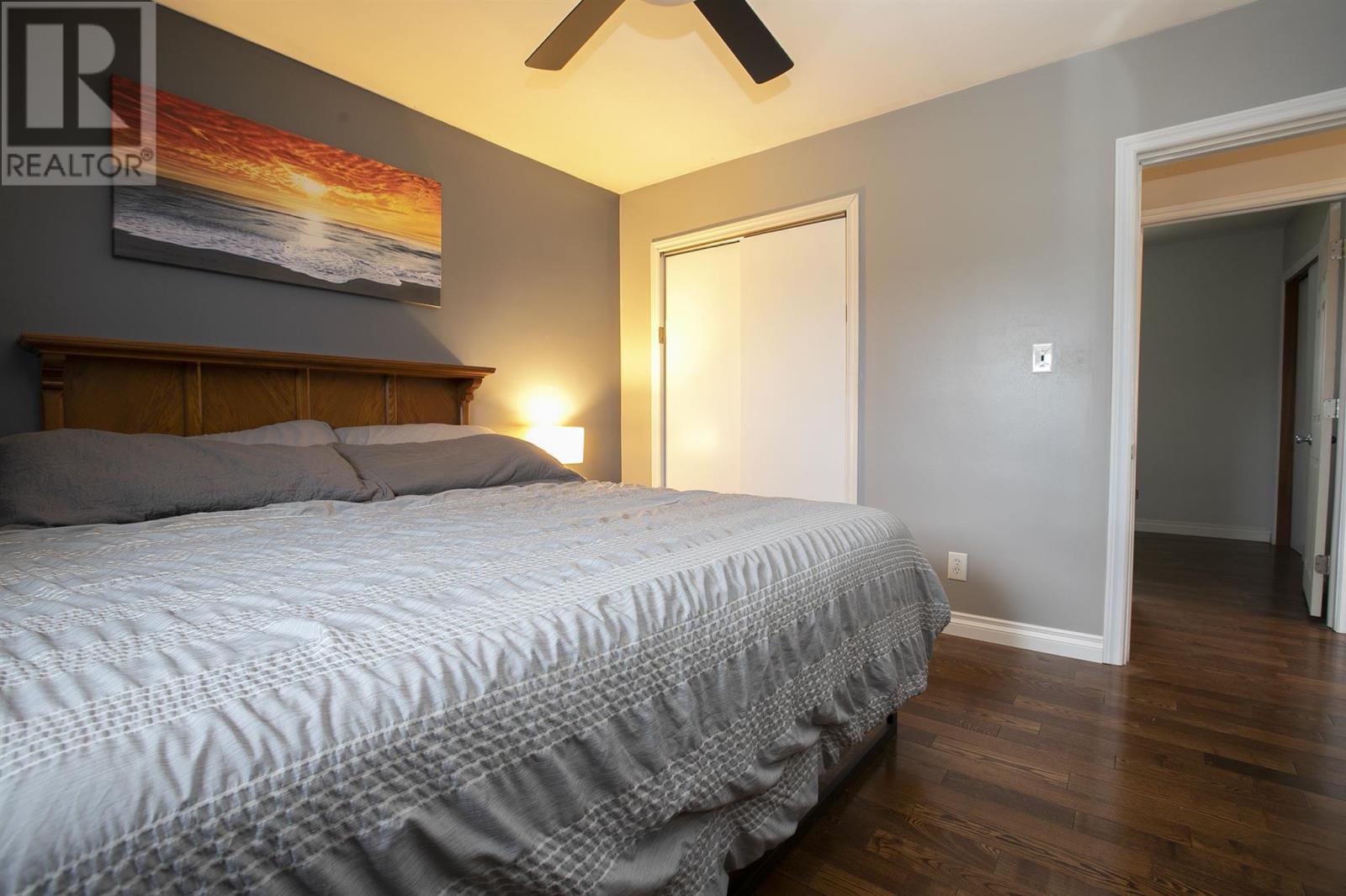 272 Rowell Ave, Sault Ste. Marie, Ontario  P6C 5K8 - Photo 25 - SM253190