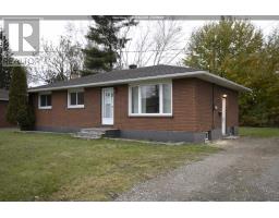 272 Rowell AVE, Sault Ste. Marie, Ontario