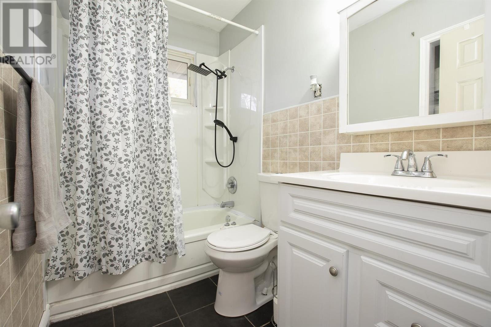 272 Rowell Ave, Sault Ste. Marie, Ontario  P6C 5K8 - Photo 22 - SM253190