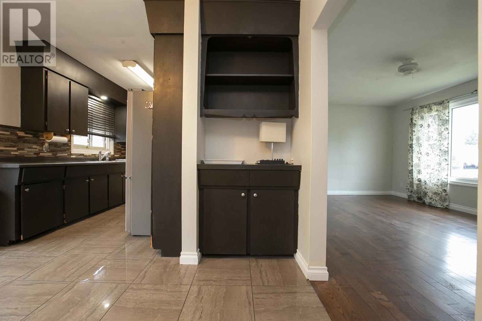 272 Rowell Ave, Sault Ste. Marie, Ontario  P6C 5K8 - Photo 16 - SM253190