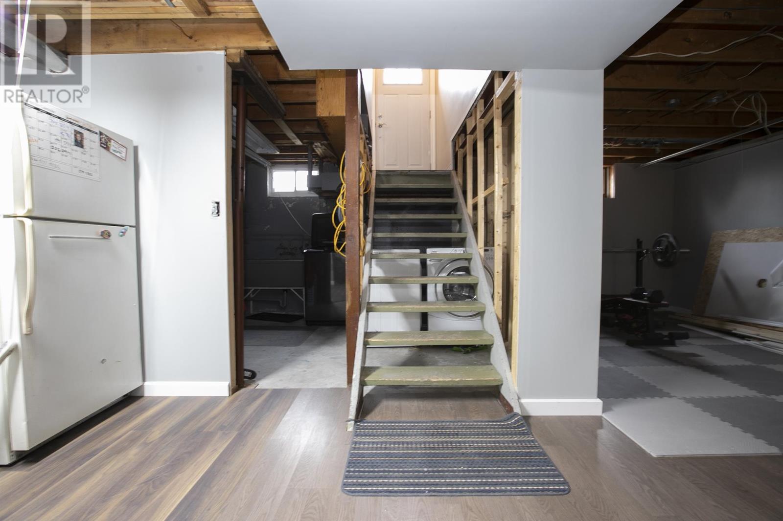 272 Rowell Ave, Sault Ste. Marie, Ontario  P6C 5K8 - Photo 28 - SM253190