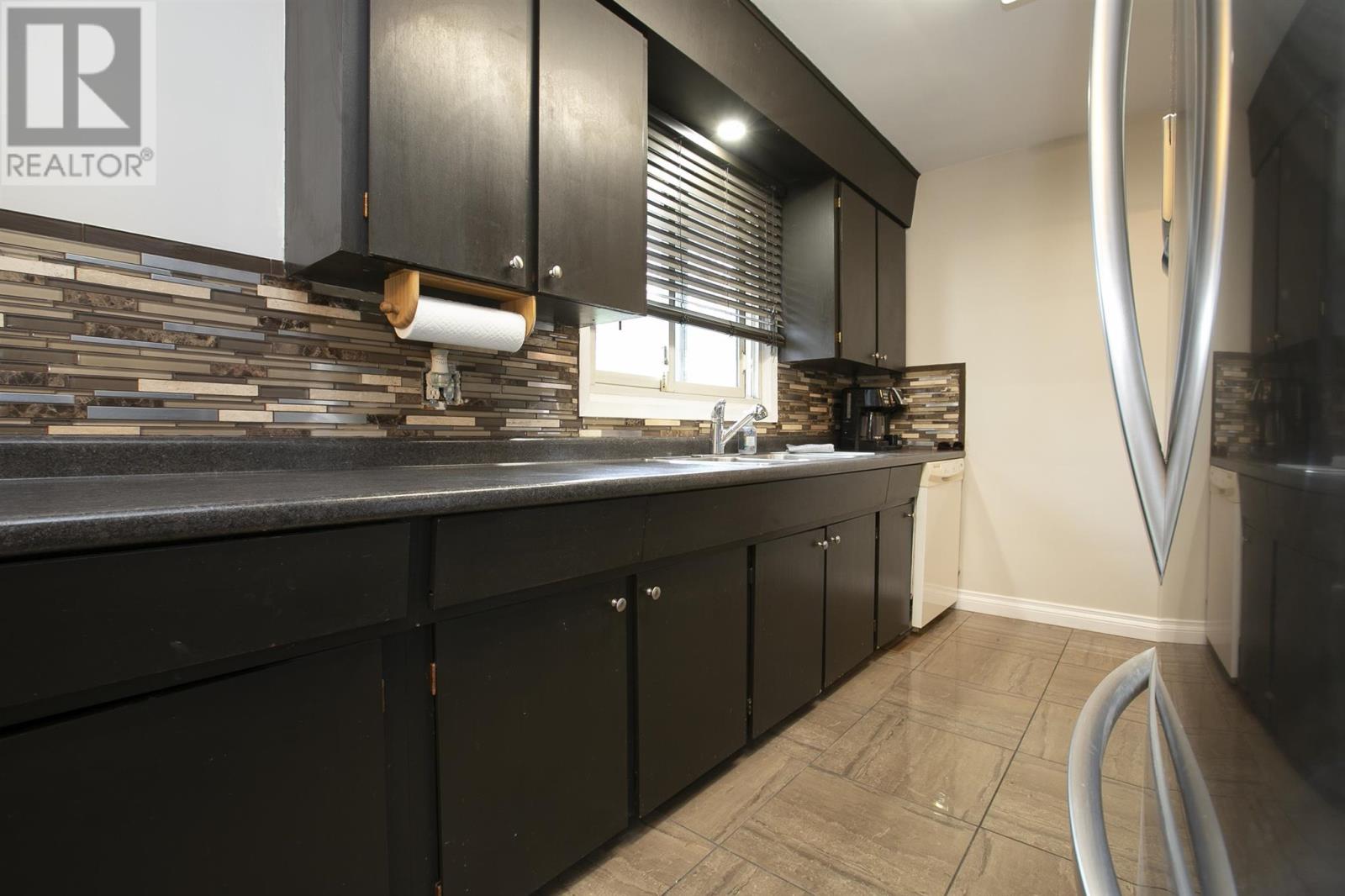 272 Rowell Ave, Sault Ste. Marie, Ontario  P6C 5K8 - Photo 11 - SM253190