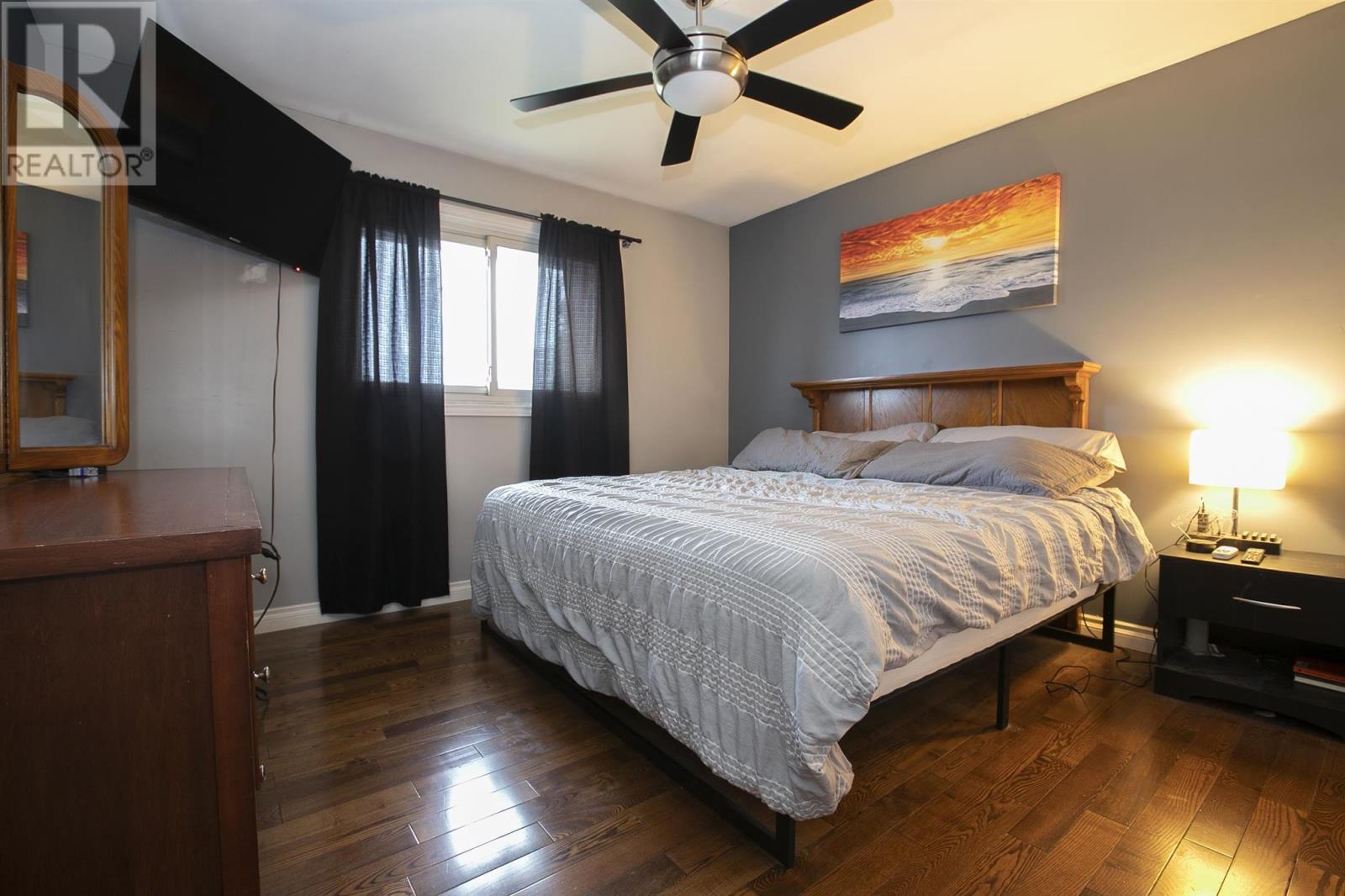 272 Rowell Ave, Sault Ste. Marie, Ontario  P6C 5K8 - Photo 24 - SM253190