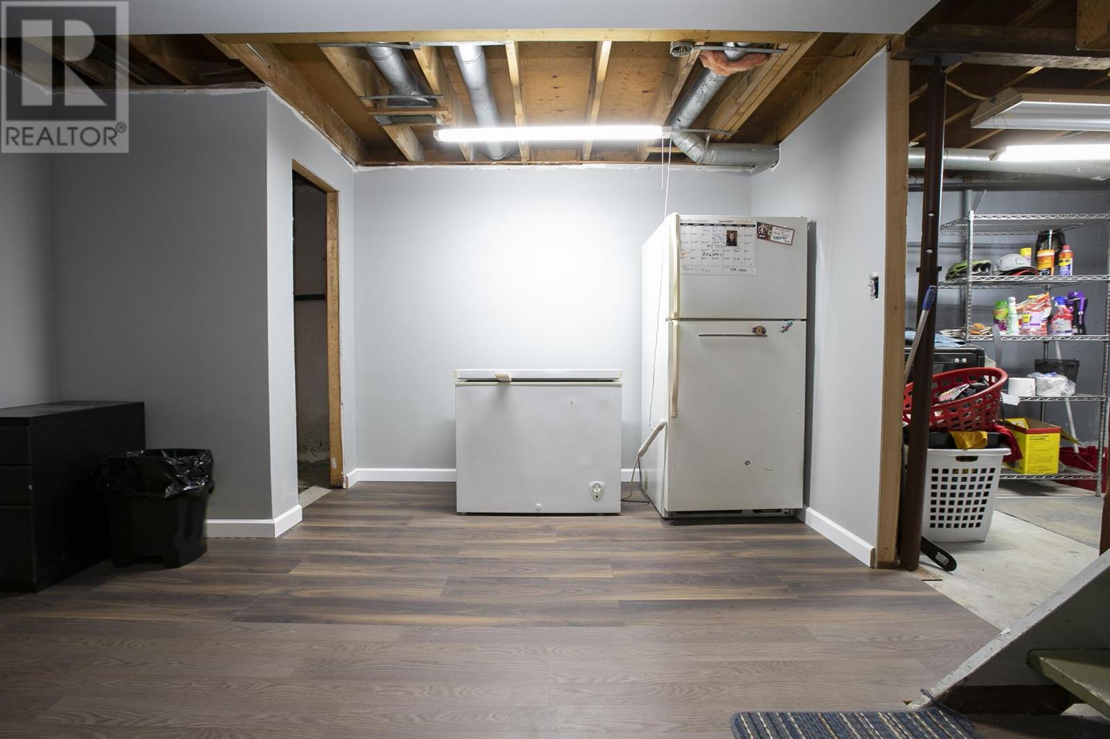 272 Rowell Ave, Sault Ste. Marie, Ontario  P6C 5K8 - Photo 29 - SM253190