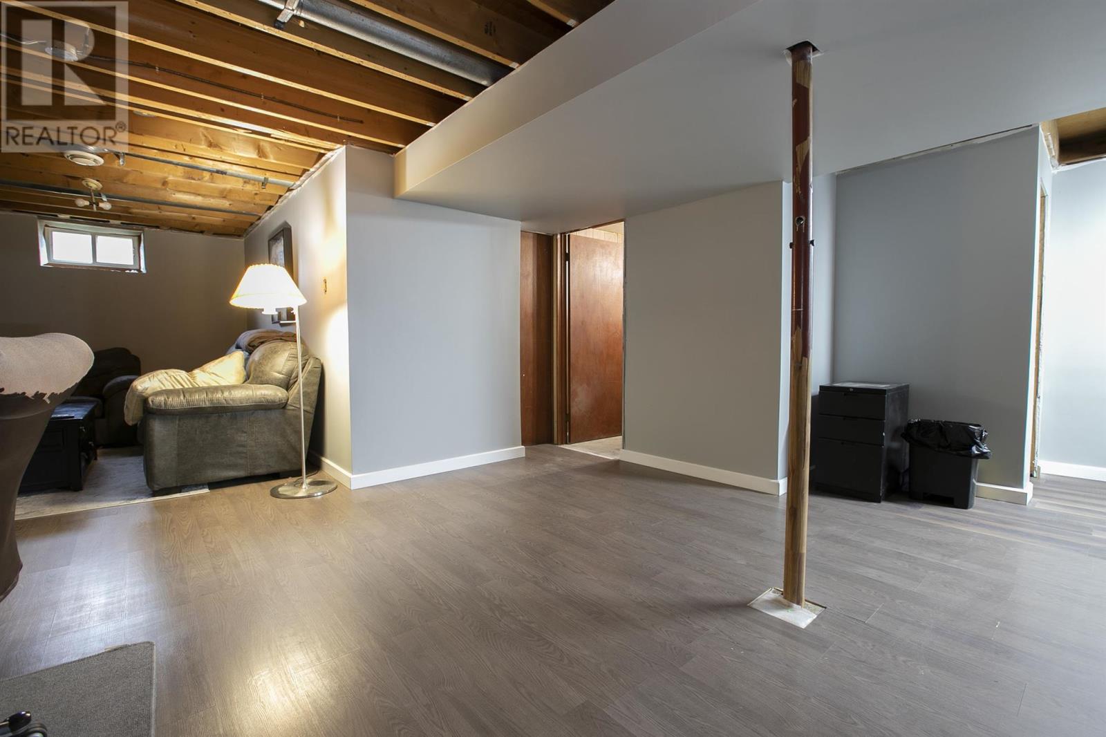 272 Rowell Ave, Sault Ste. Marie, Ontario  P6C 5K8 - Photo 31 - SM253190