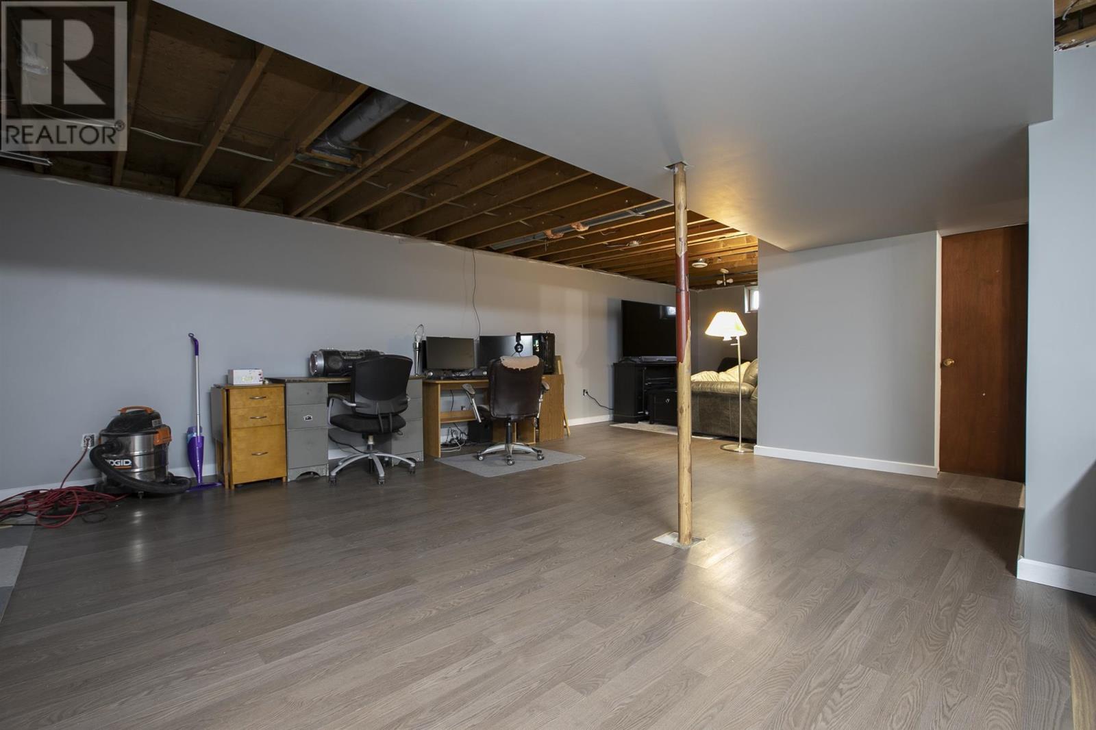 272 Rowell Ave, Sault Ste. Marie, Ontario  P6C 5K8 - Photo 30 - SM253190