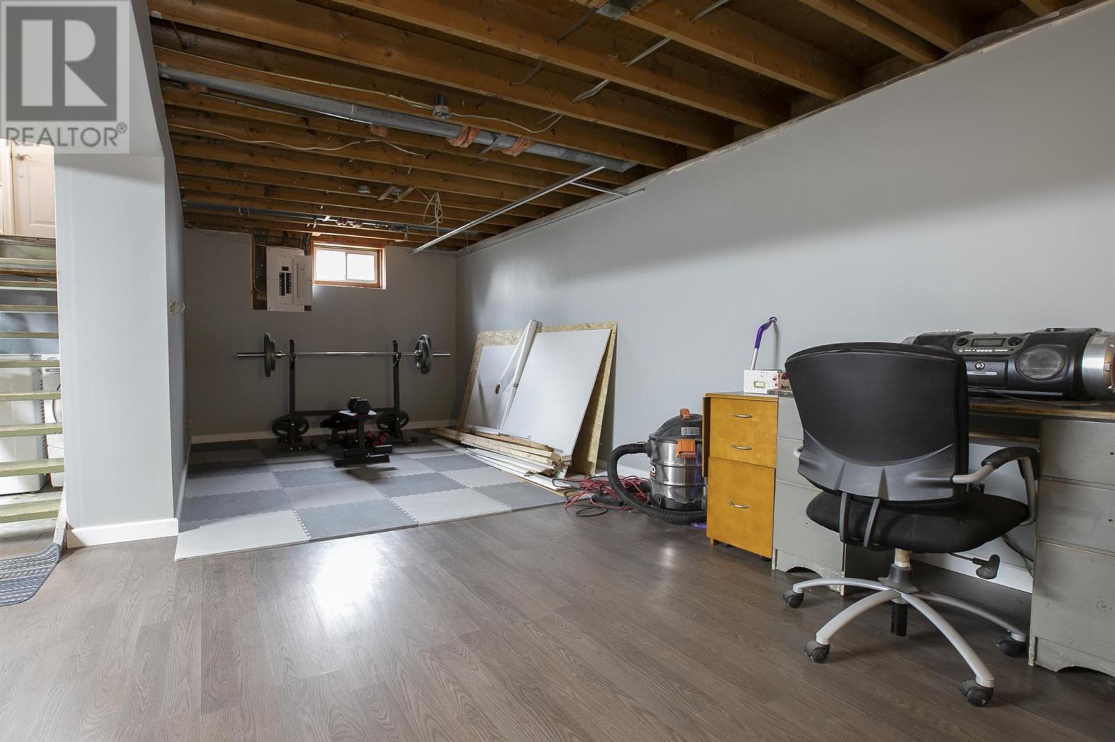 272 Rowell Ave, Sault Ste. Marie, Ontario  P6C 5K8 - Photo 32 - SM253190