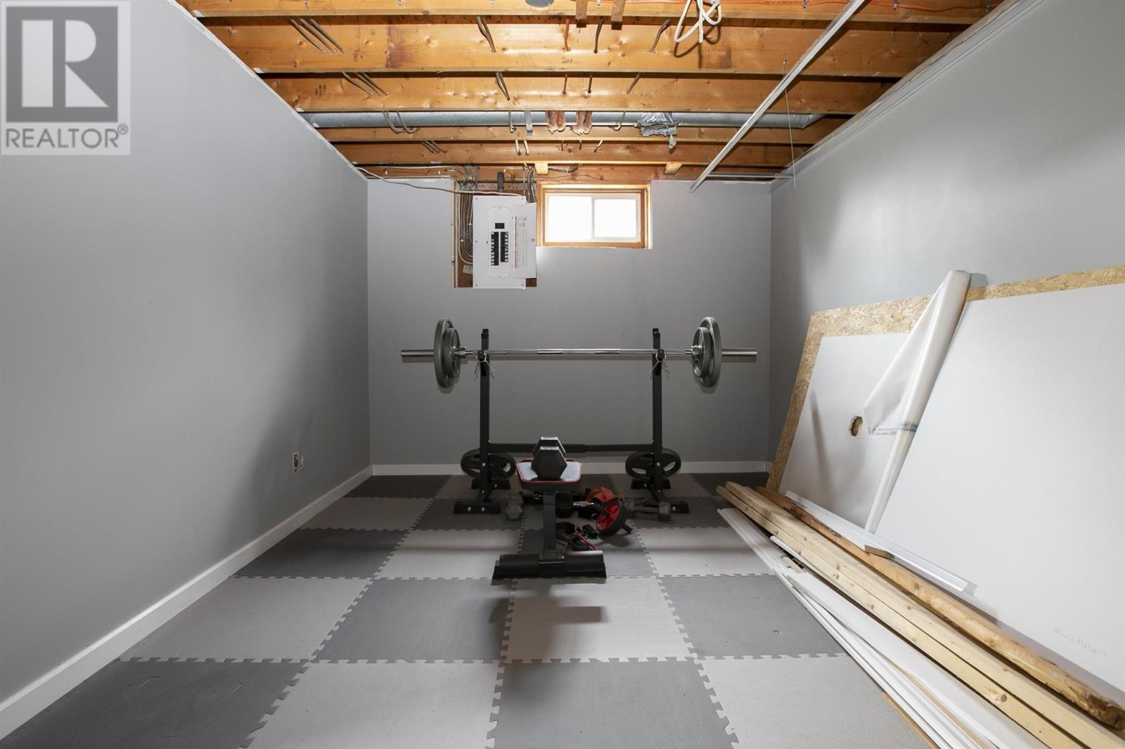 272 Rowell Ave, Sault Ste. Marie, Ontario  P6C 5K8 - Photo 33 - SM253190